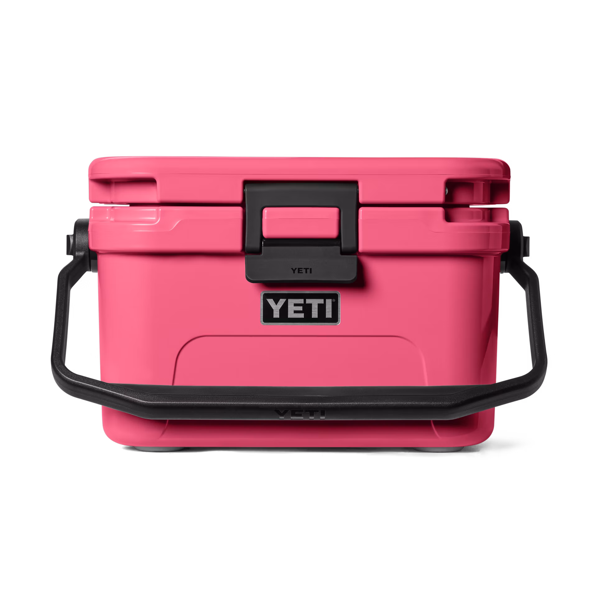 YETI Roadie 8 Hard Cooler — Can