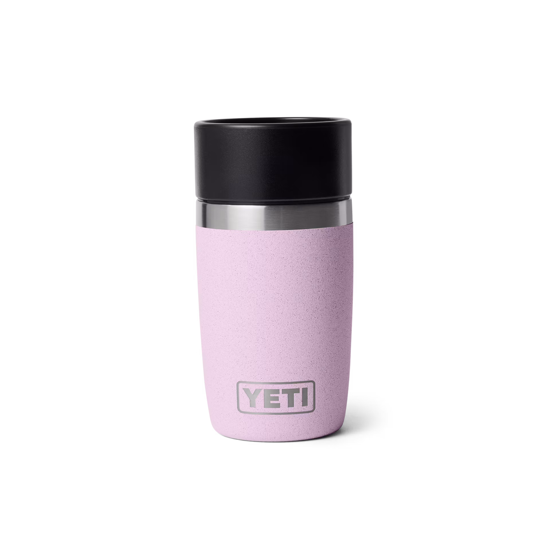 YETI Rambler 236 ml Travel Bottle