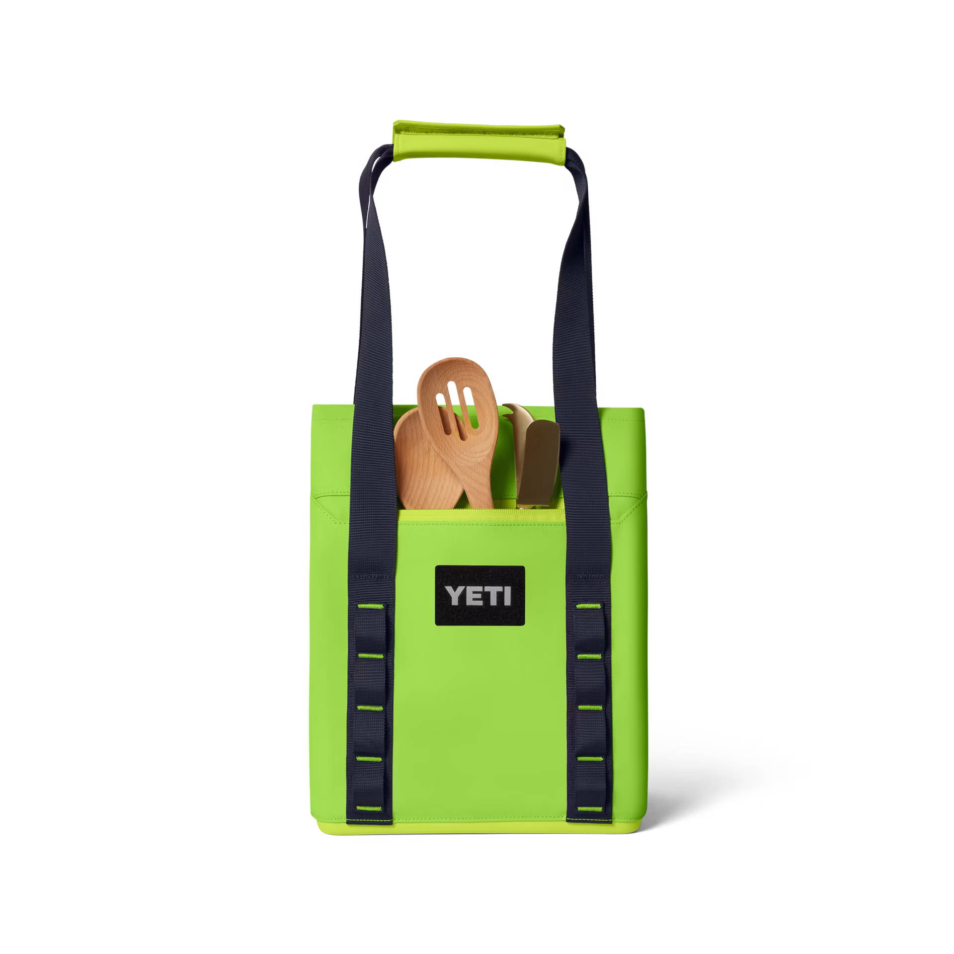 YETI Daytrip 14L Tote Bag - Image 7