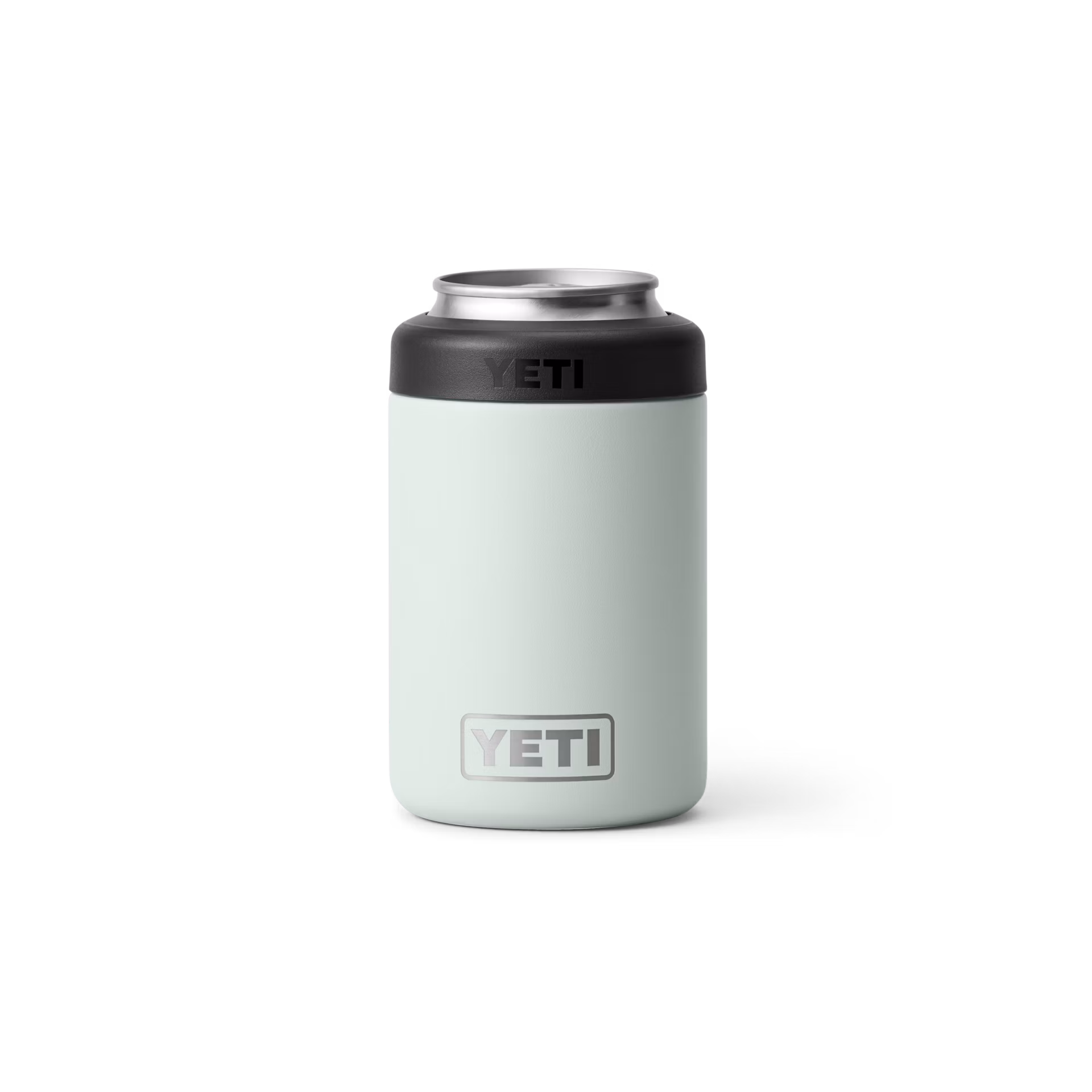 YETI Rambler 355 ML Colster Can Insulator