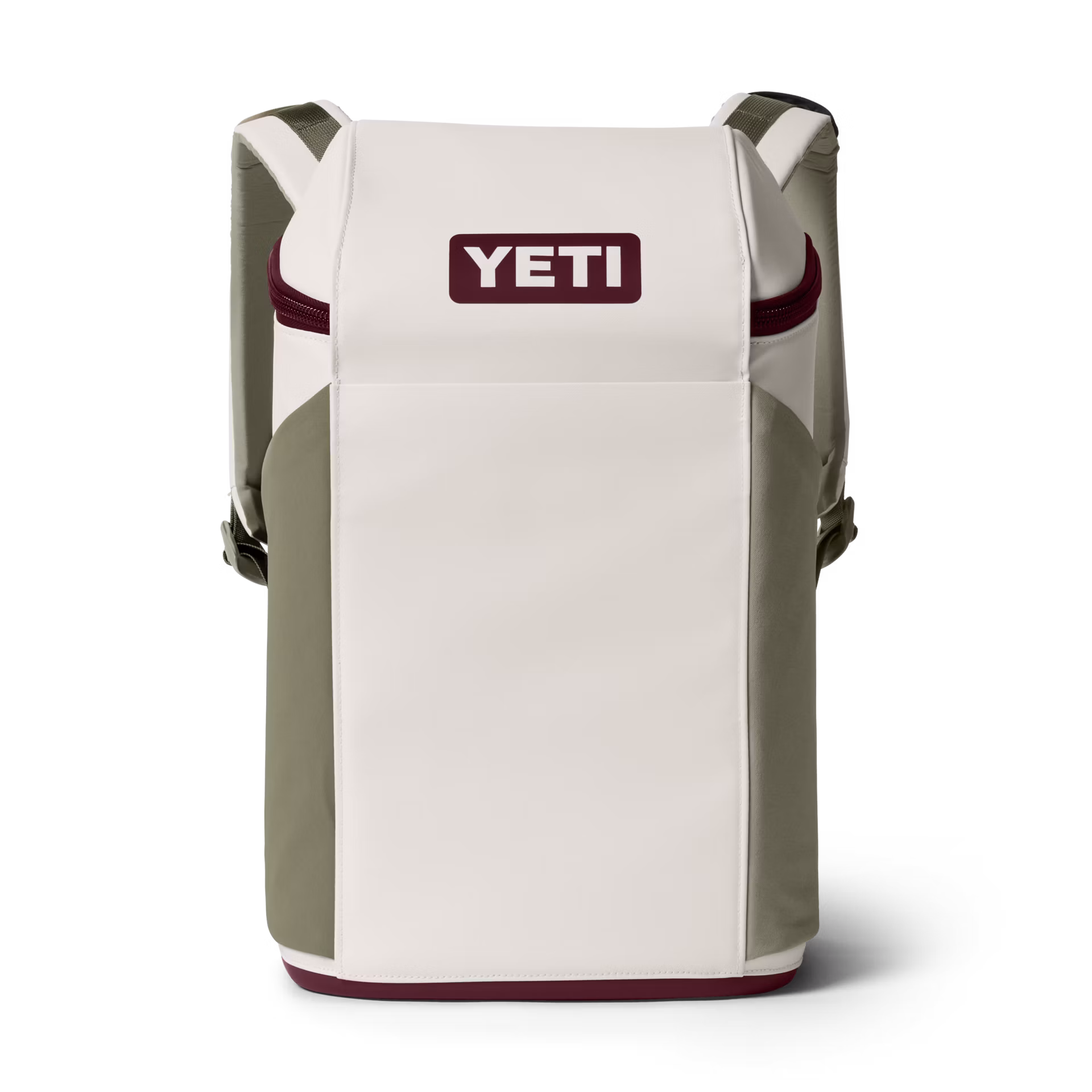 YETI Daytrip 20L Insulated Backpack — Catalog Product