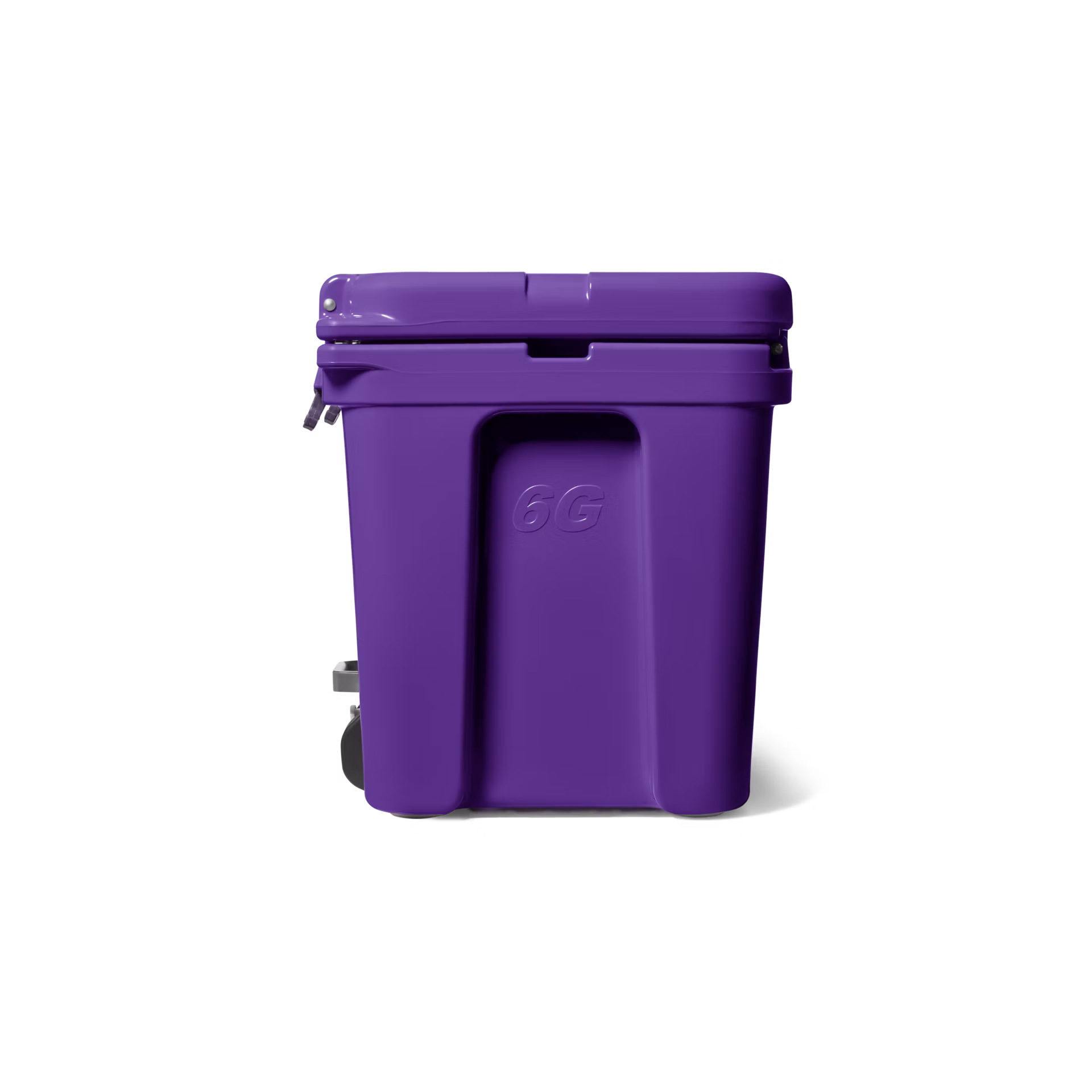 YETI Silo 22.7 L Water Cooler — Sticker - Image 3