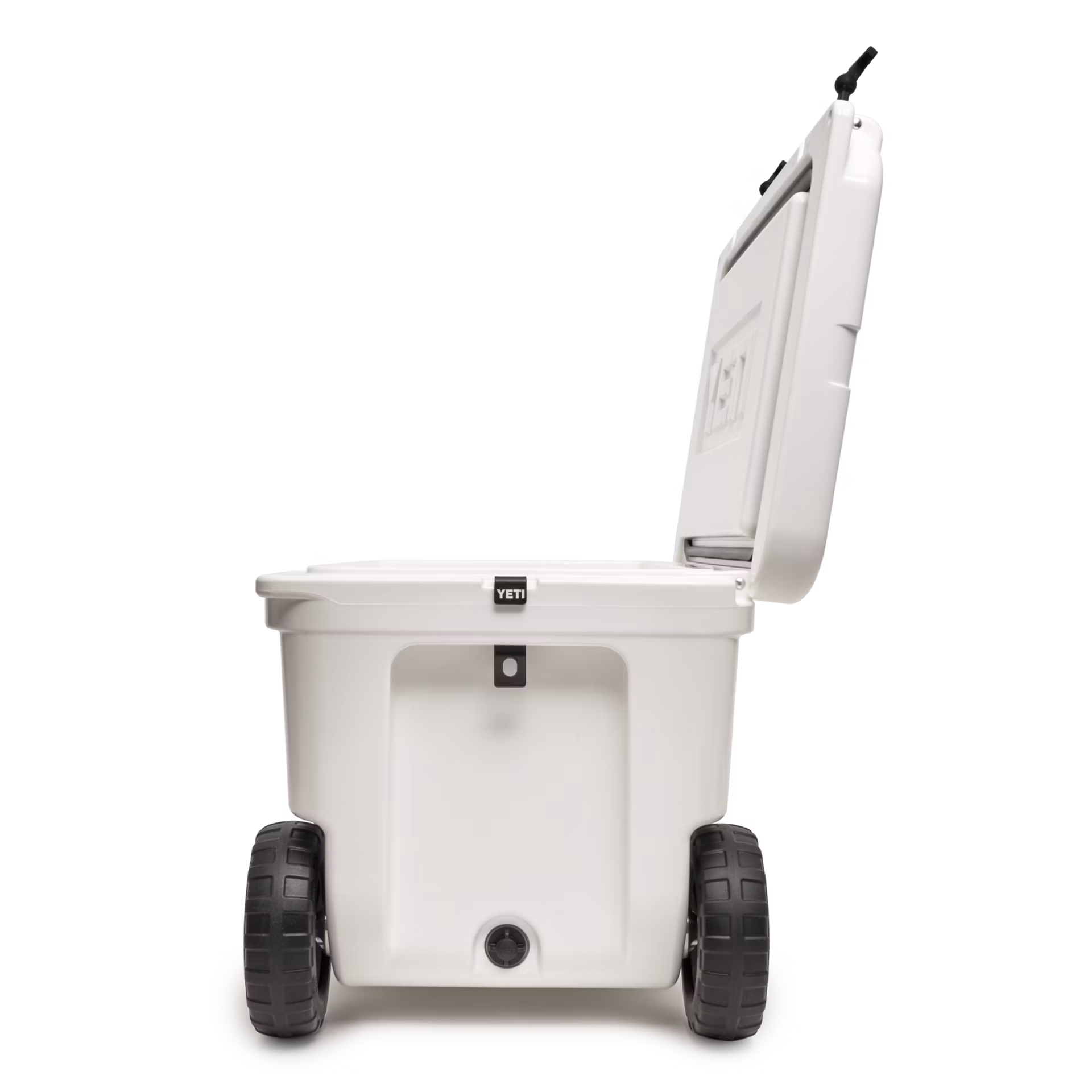 YETI Locking Bracket - Image 3