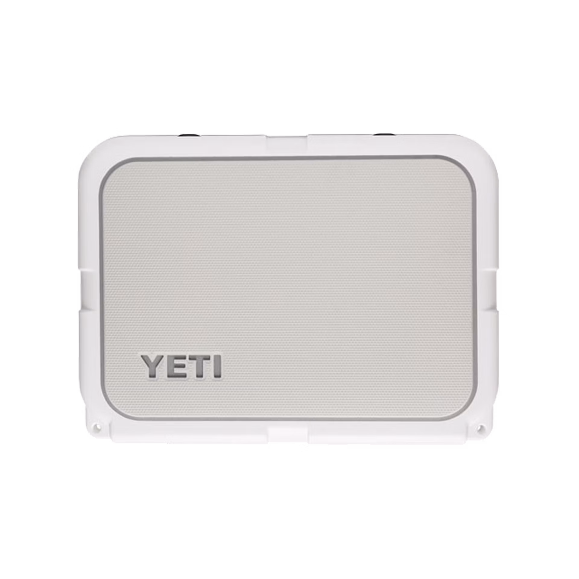 YETI Seadek Hard Cooler Traction Pad