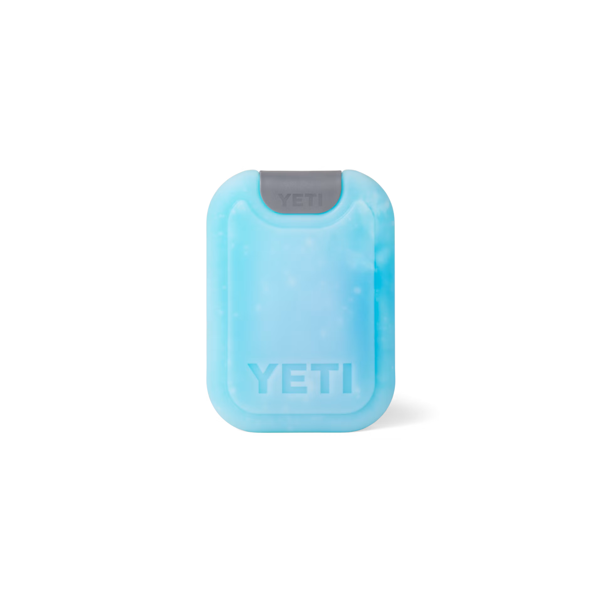 YETI Ice Sheet — Catalog Product