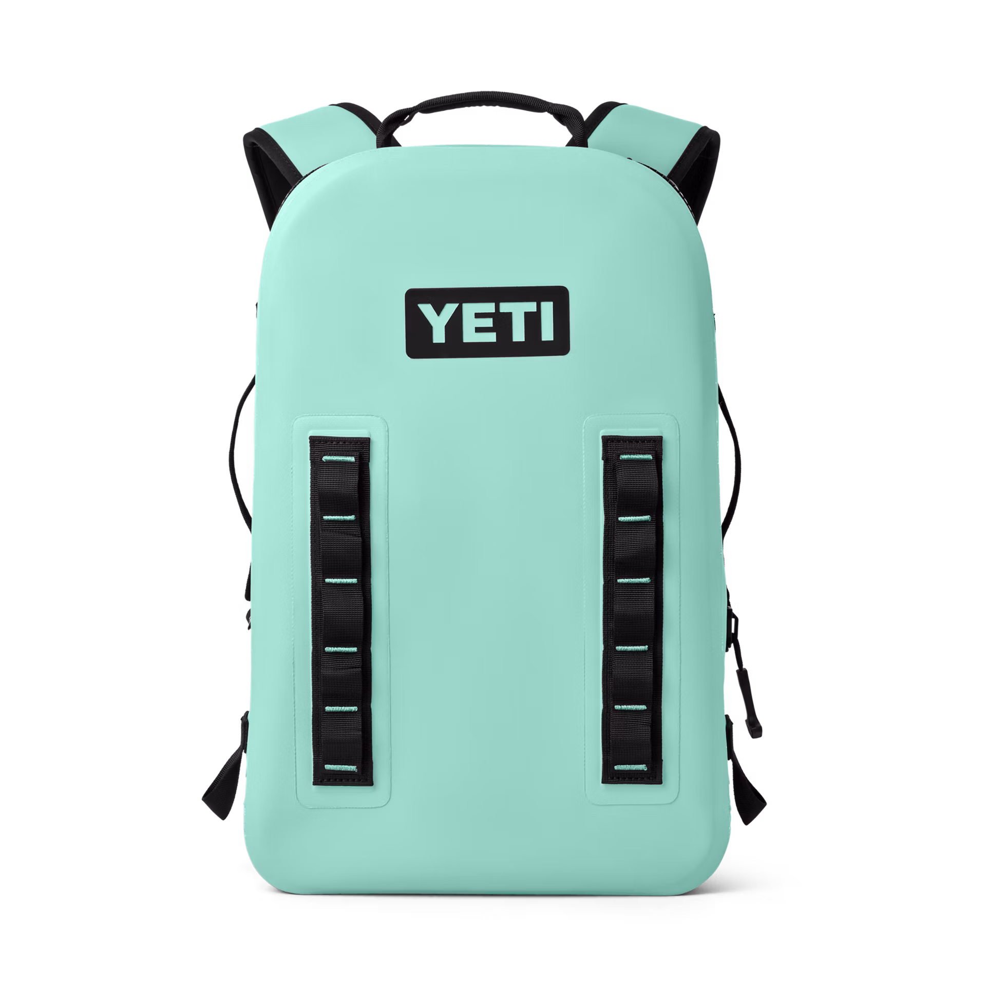 YETI Panga 28L Waterproof Backpack — Bag