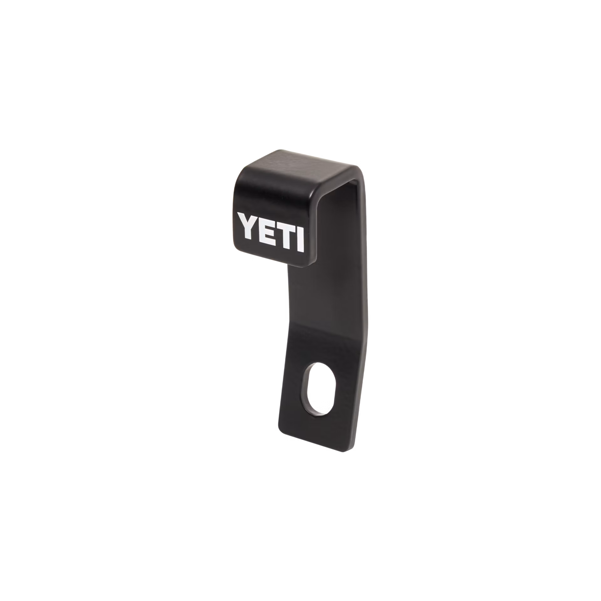 YETI Locking Bracket