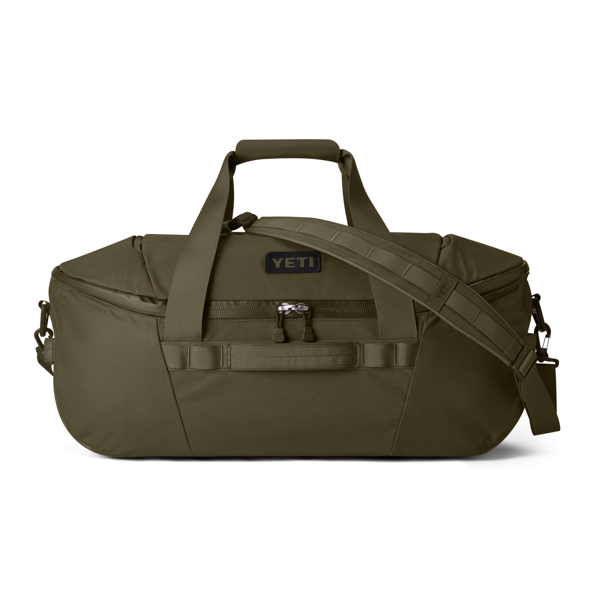 YETI Crossroads 60L Duffel — Bag