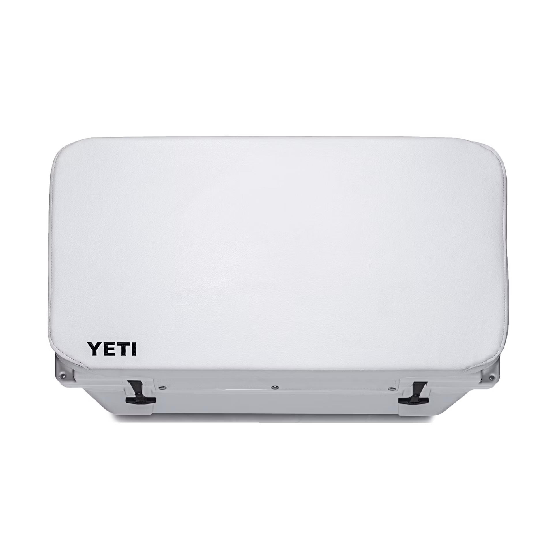 YETI Tundra Hard Cooler Seat Cushion