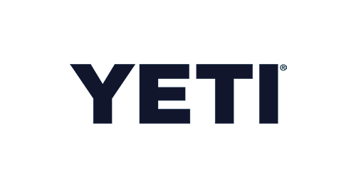 YETI SECURITY CABLE LOCK & BRACKET - Image 2
