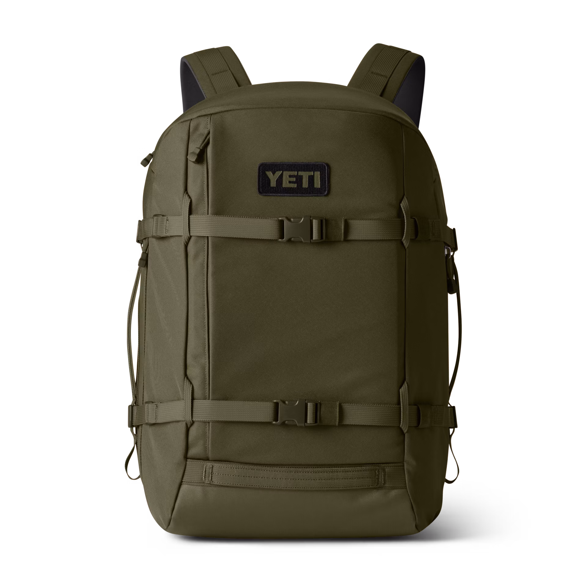 YETI Crossroads 35L Carry On Backpack — Bag