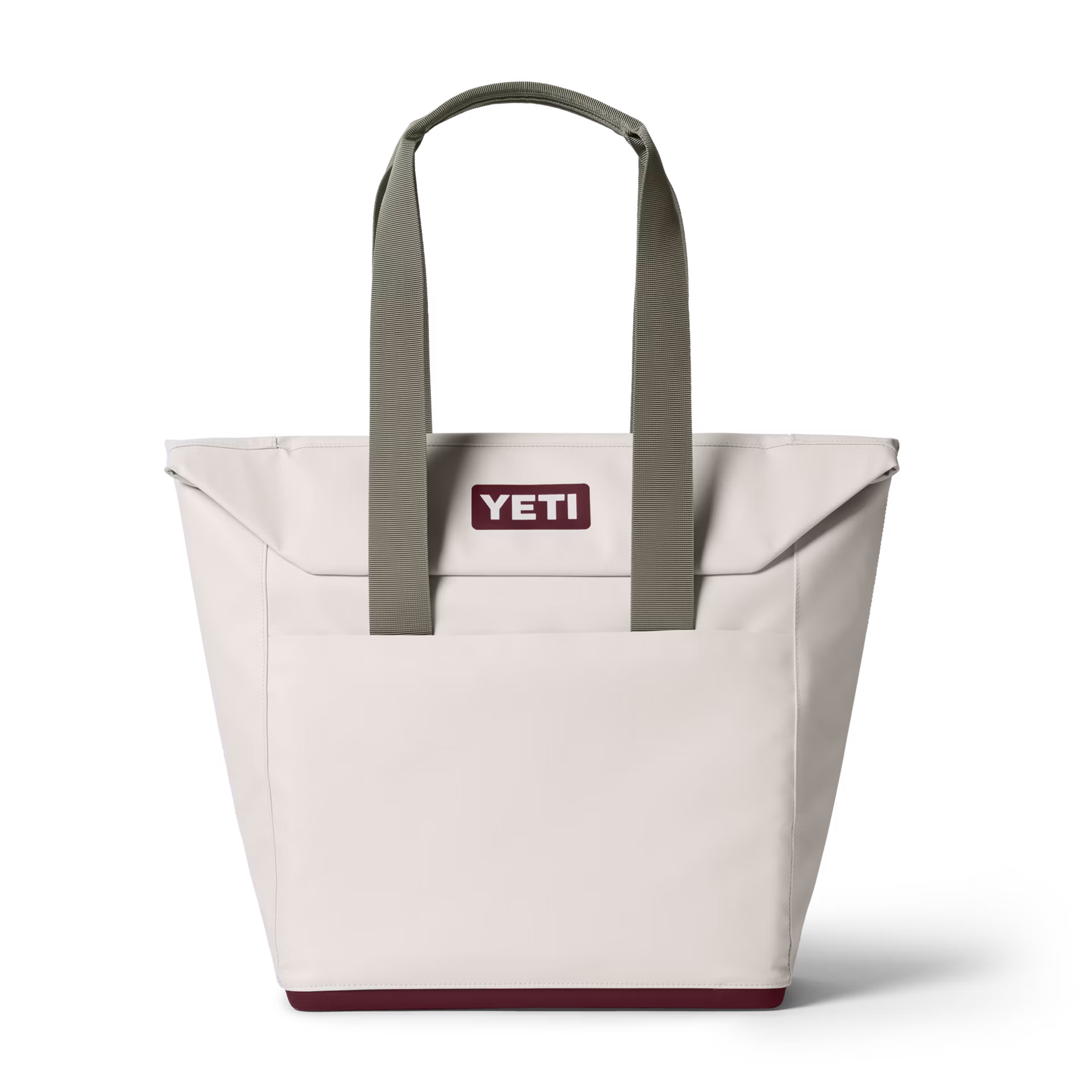 YETI Daytrip 20L Insulated Tote Bag