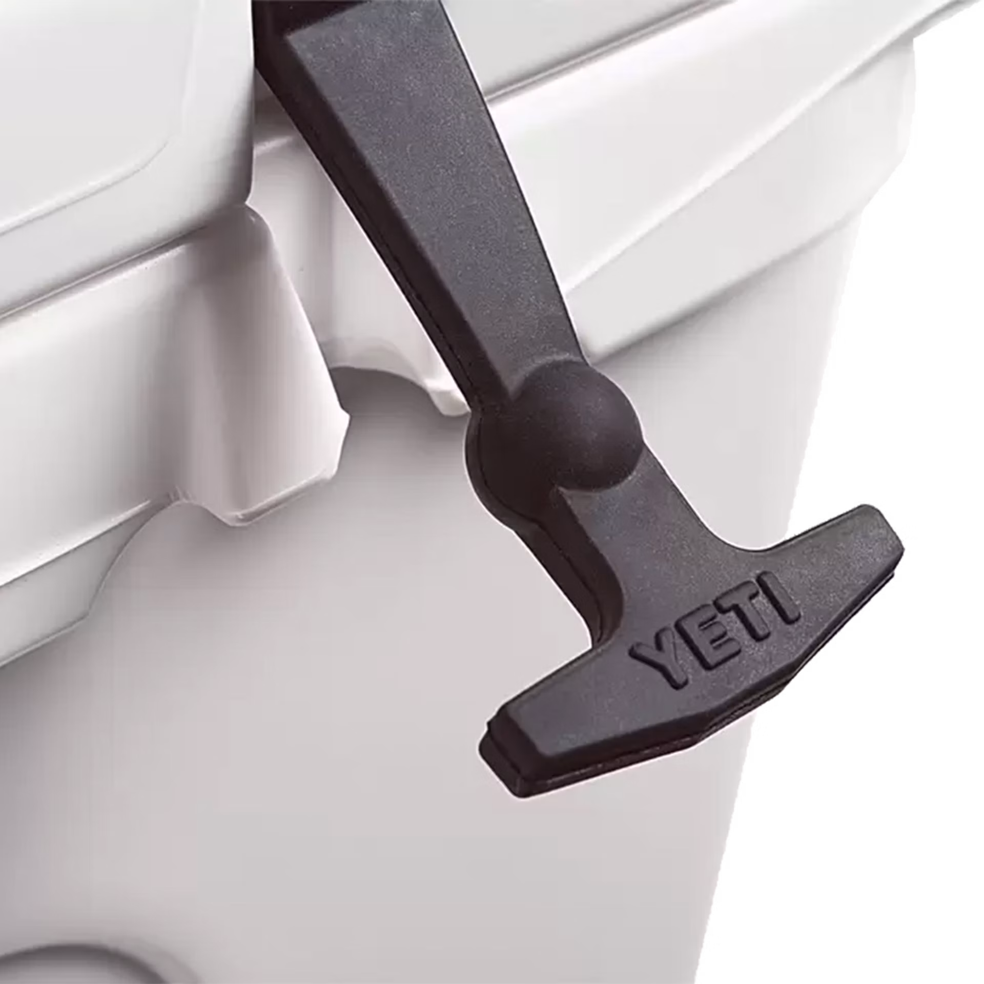 YETI Tundra T-Rex Lid Latches - Image 2