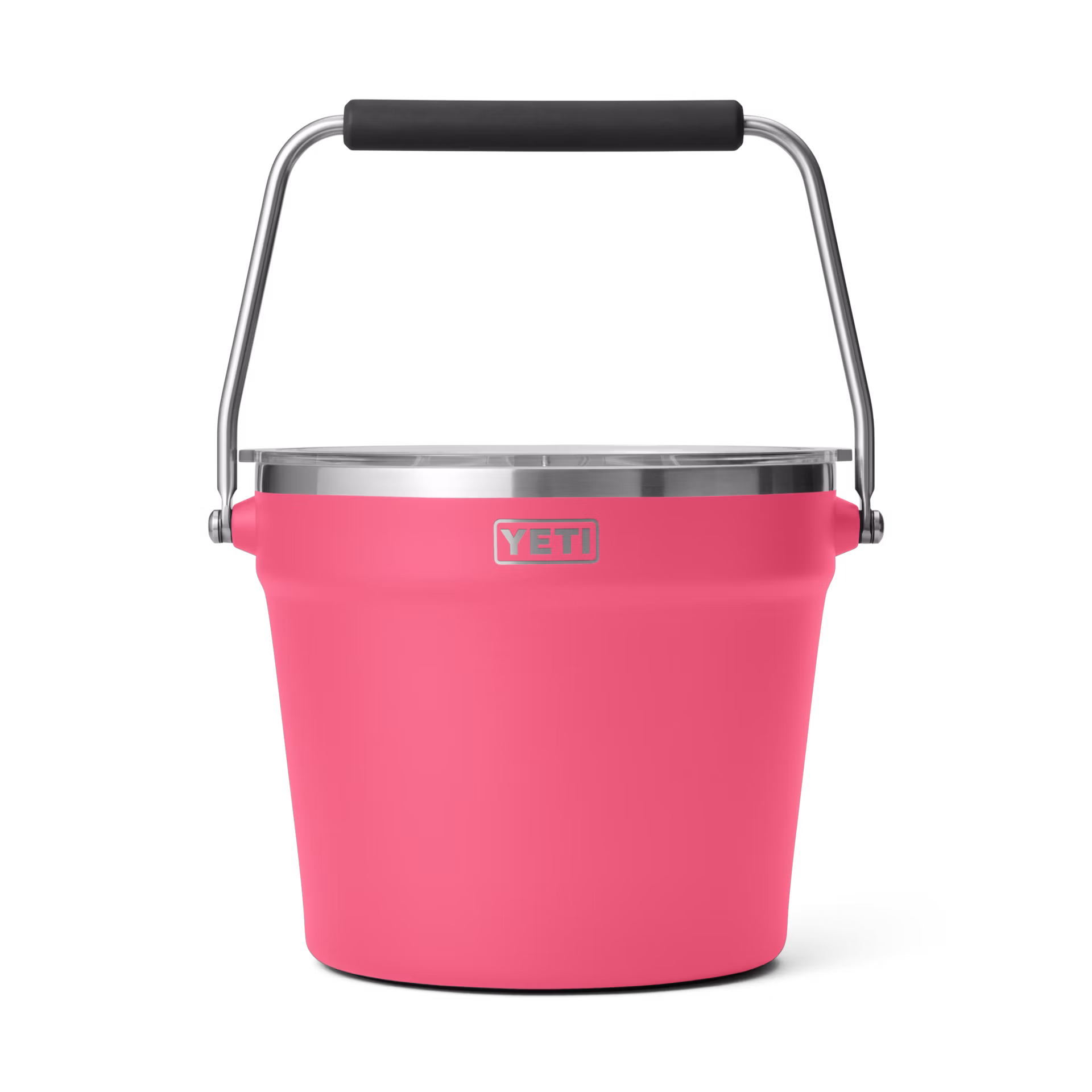YETI Rambler Beverage Bucket — Lid
