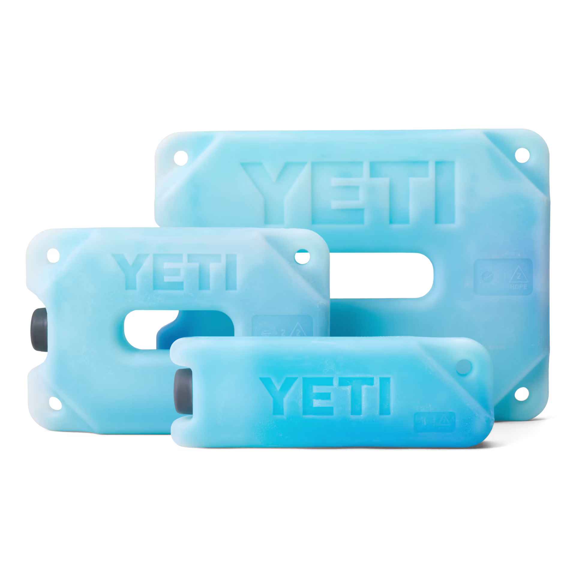 YETI Ice Block - Ice Pack for Cooler Box - Image 3