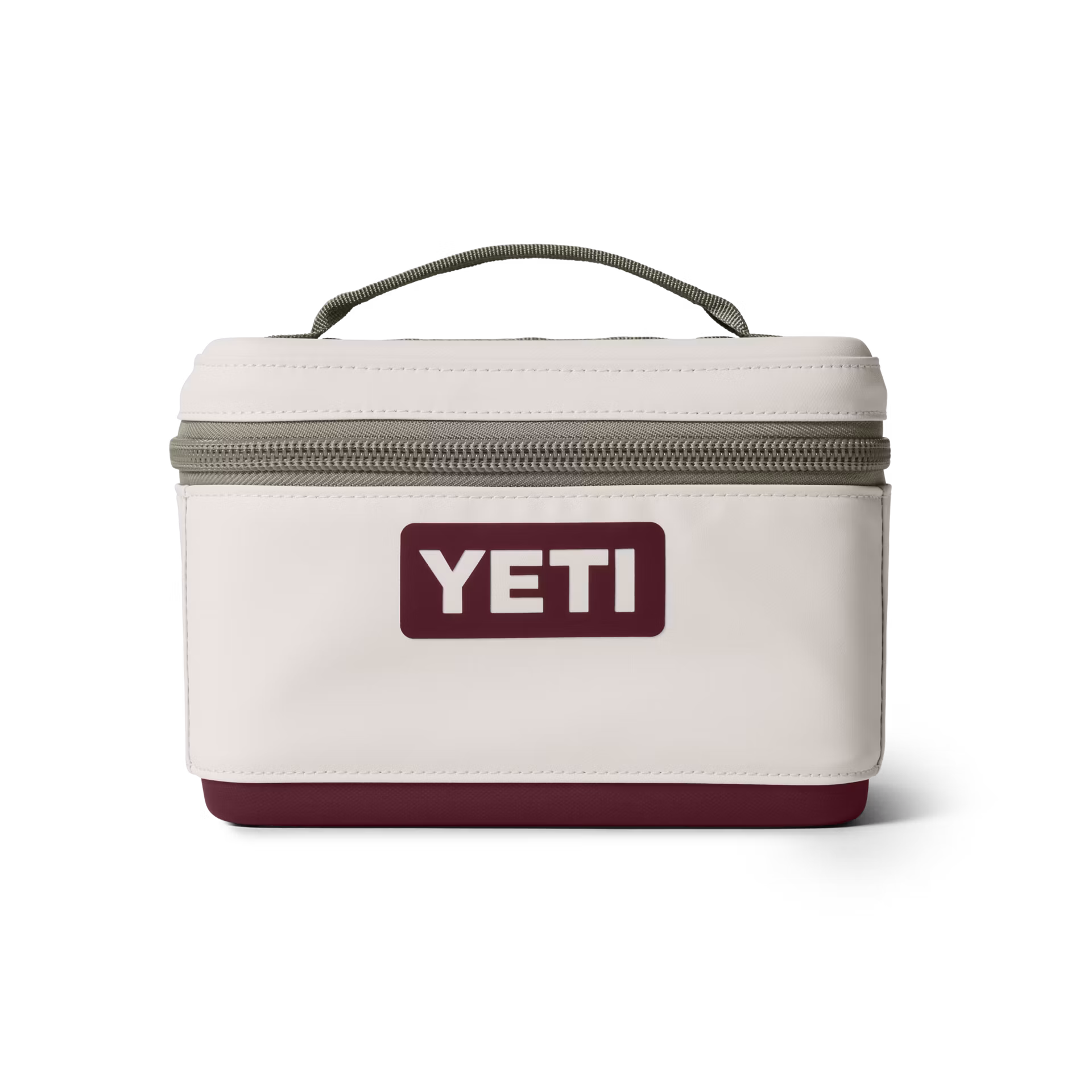 YETI Daytrip 3L Insulated Snack Box
