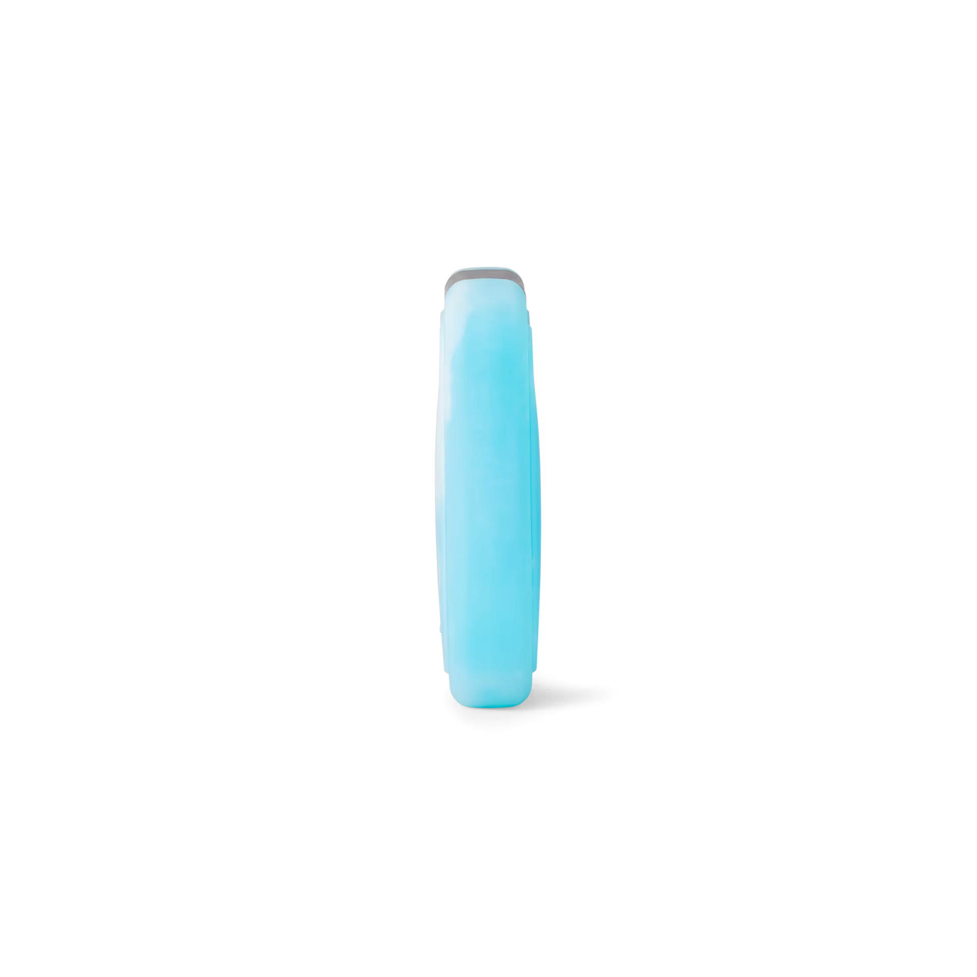 YETI Ice Sheet — Catalog Product - Image 2