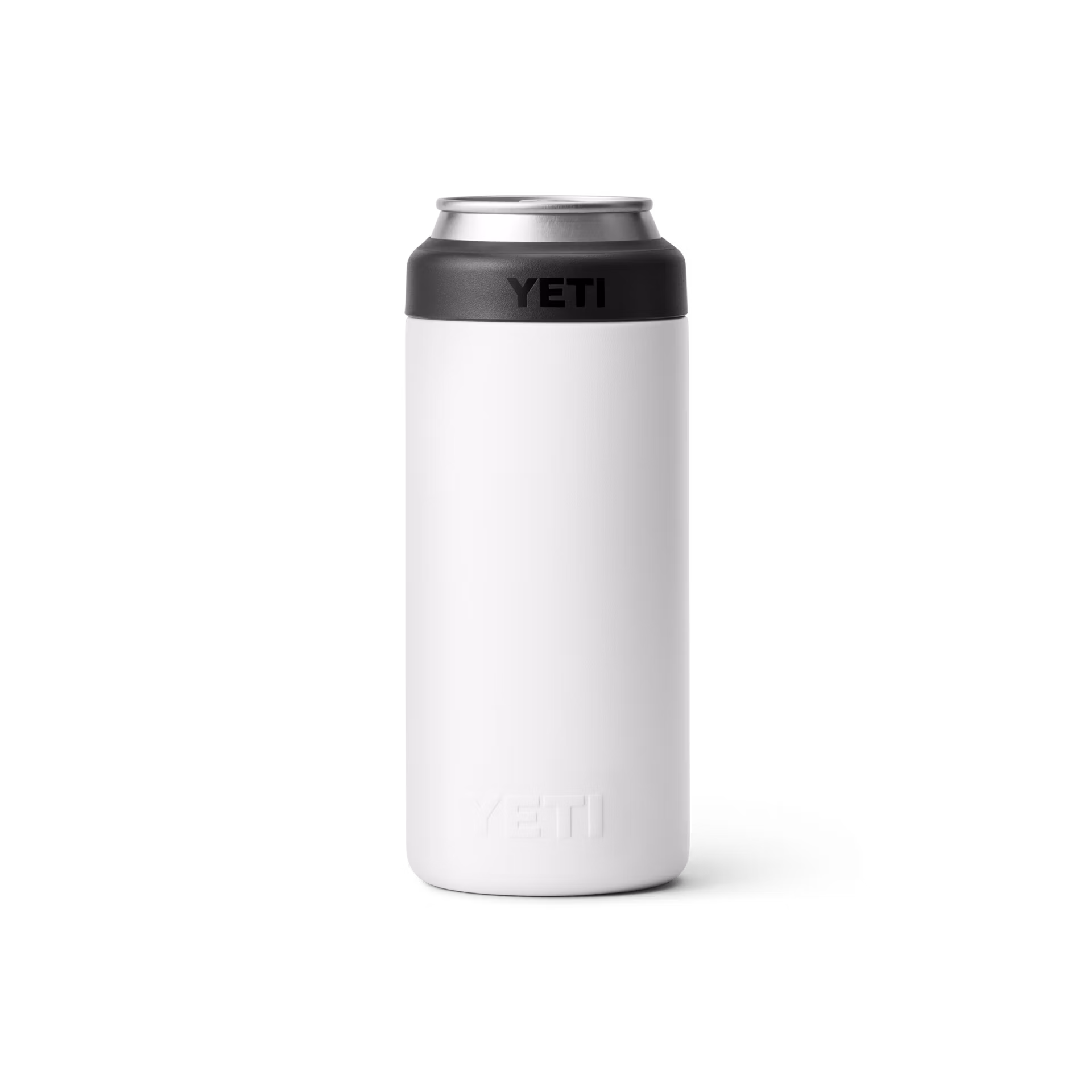 YETI Rambler 355 ML Colster Slim Can Insulator - Image 2