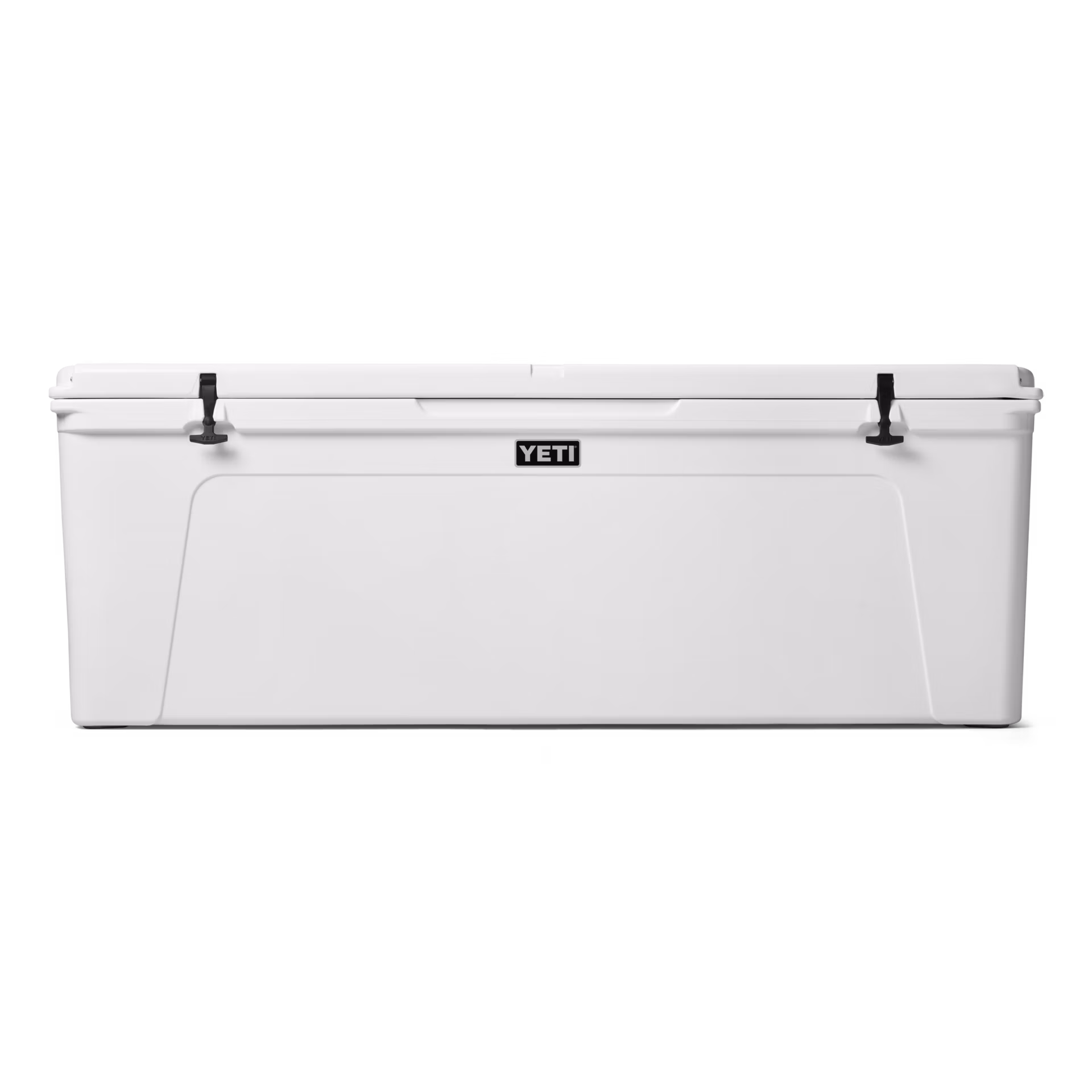 YETI Tundra 350 Hard Cooler — Lid