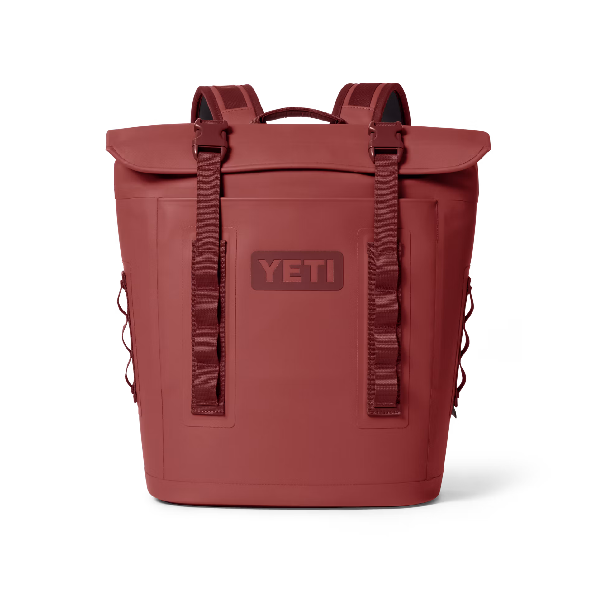 YETI Hopper M12 Backpack Soft Cooler — Can