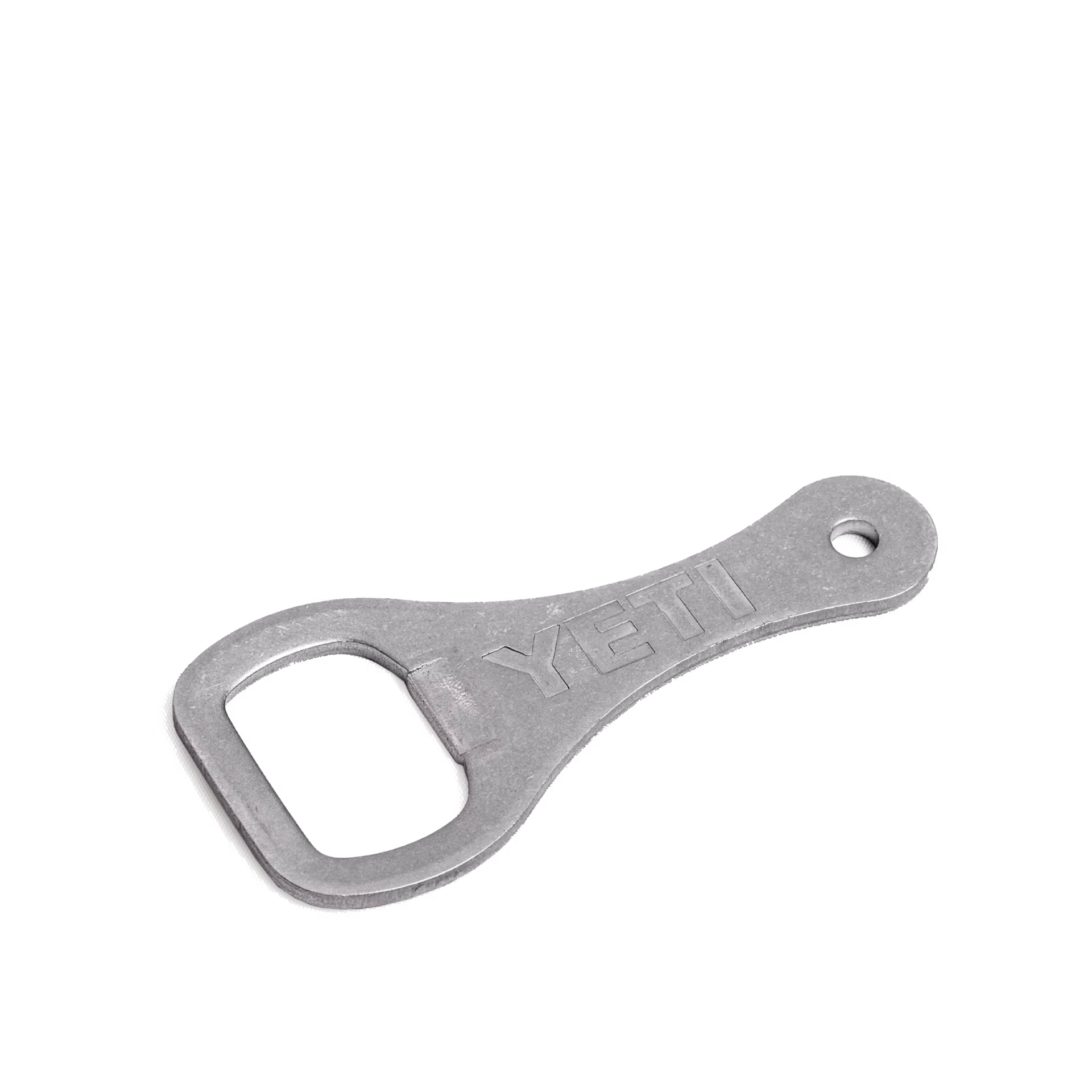 YETI Bottle Key
