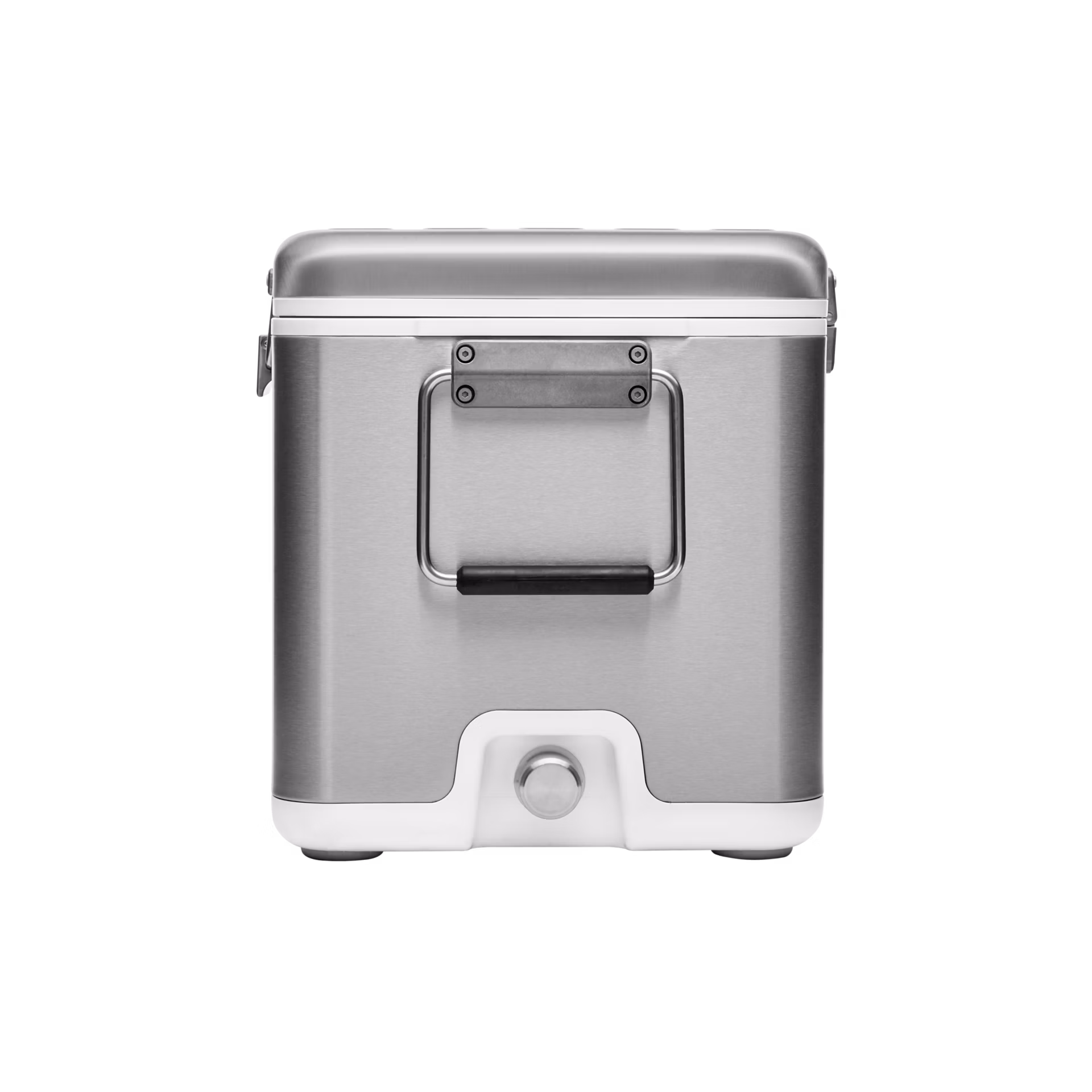 YETI V Series Stainless Steel Cooler — Can - Image 8