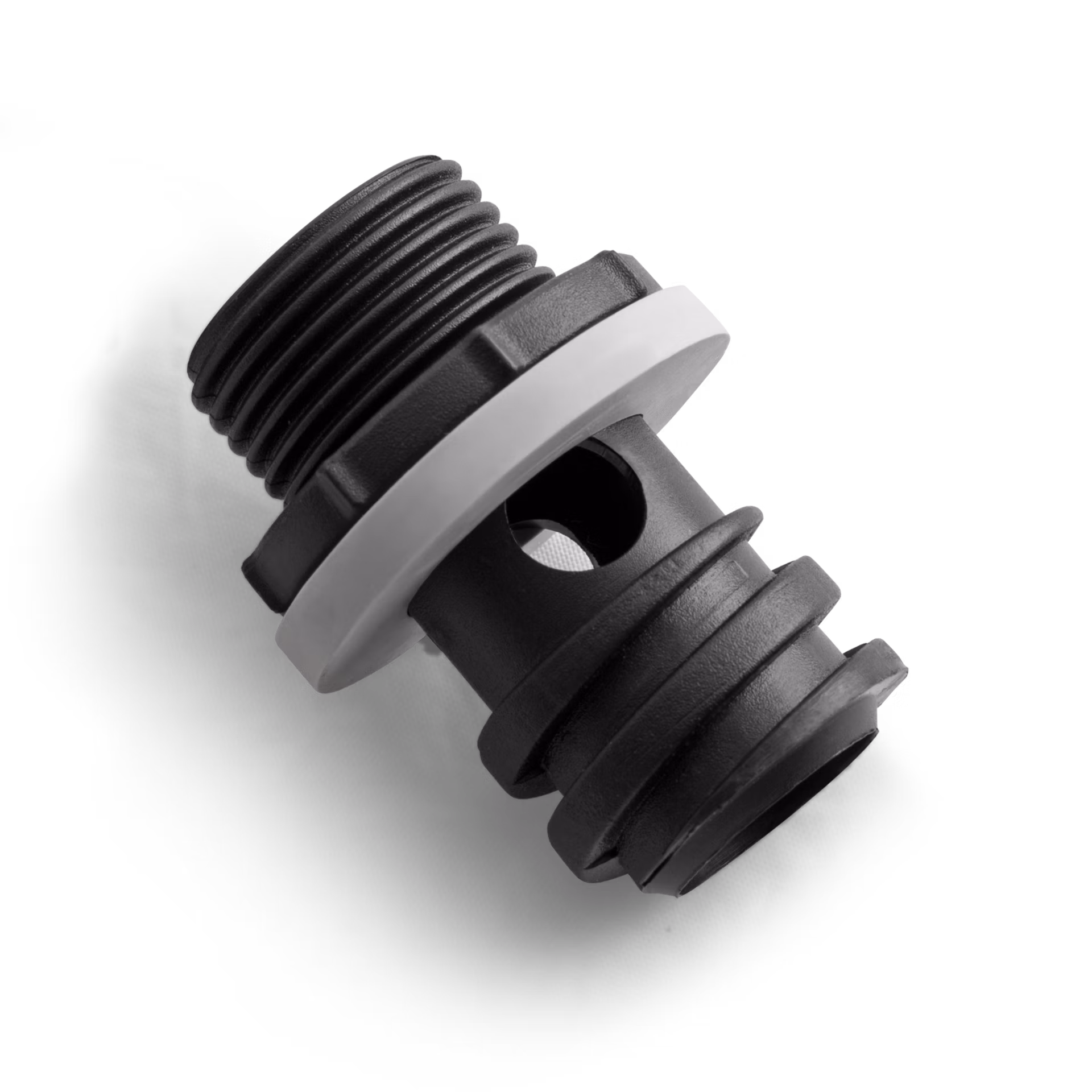 YETI Drain Plug Hose Connection — Catalog Product