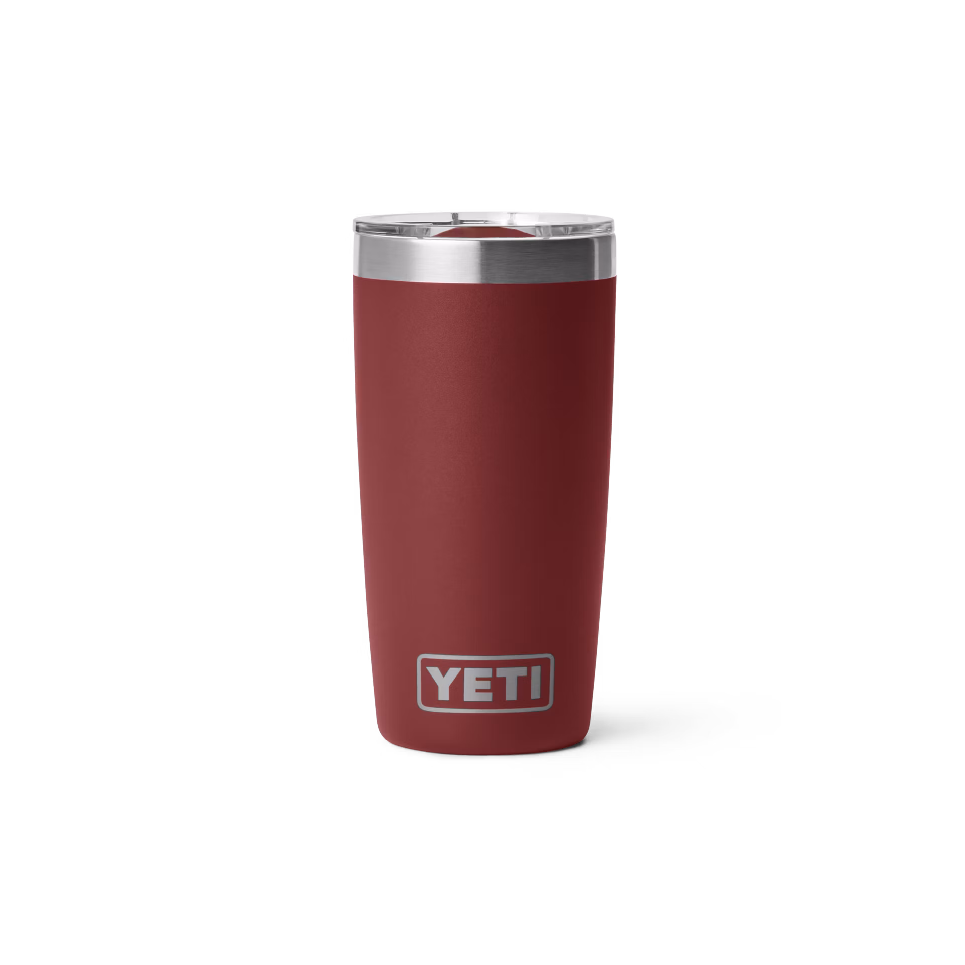 YETI Rambler 295 ML Tumbler