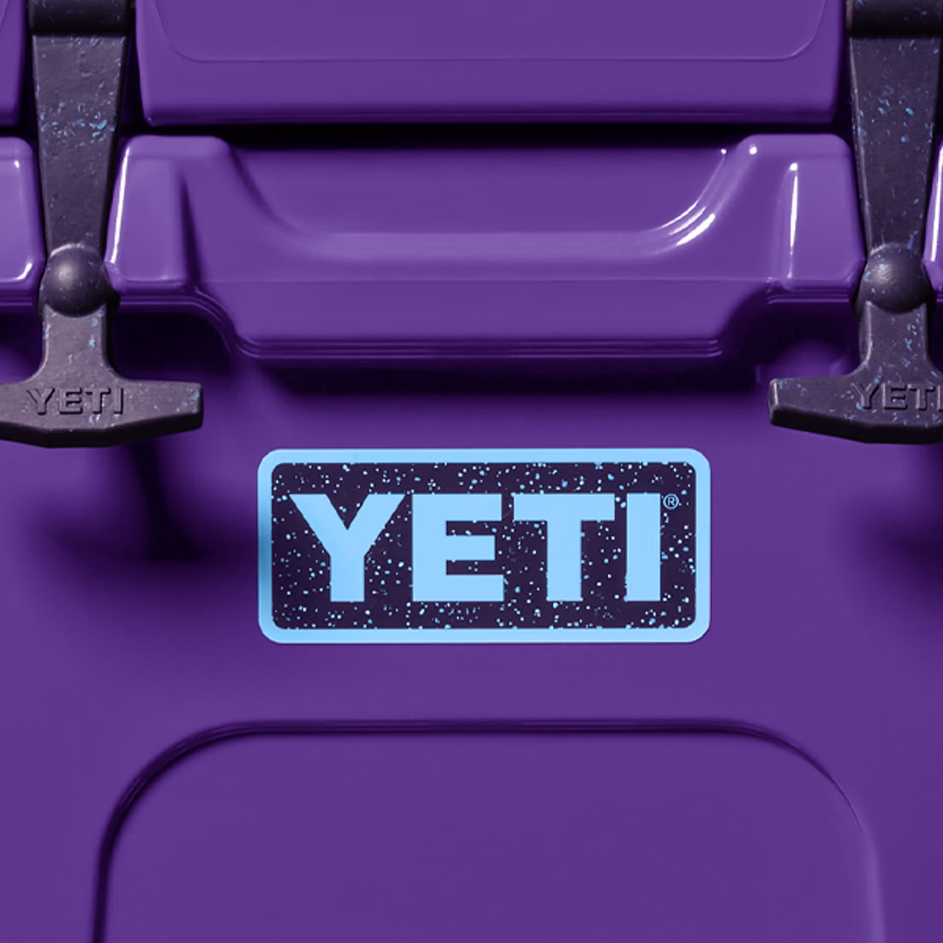 YETI Silo 22.7 L Water Cooler — Sticker - Image 8