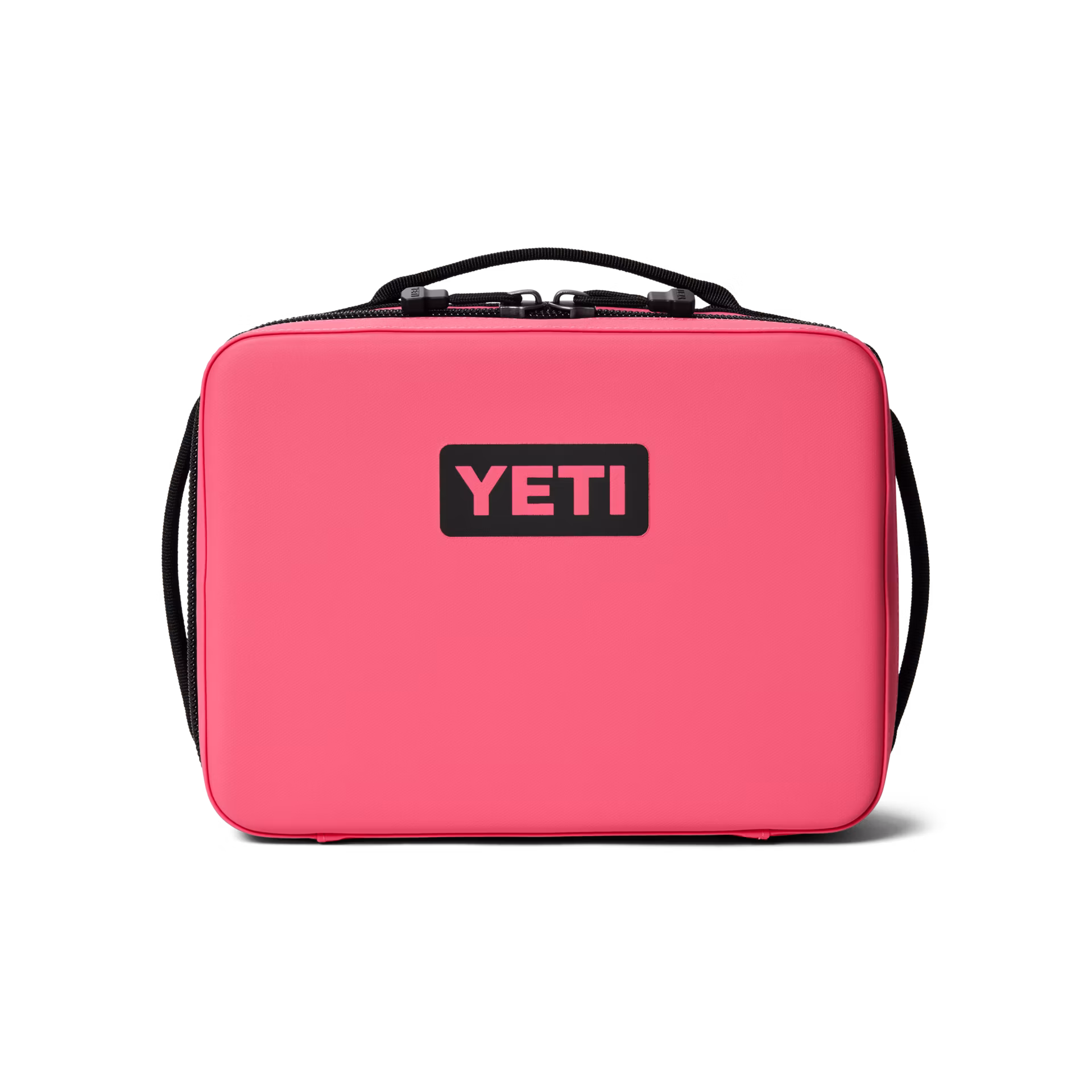 YETI Daytrip 5L Lunch Box
