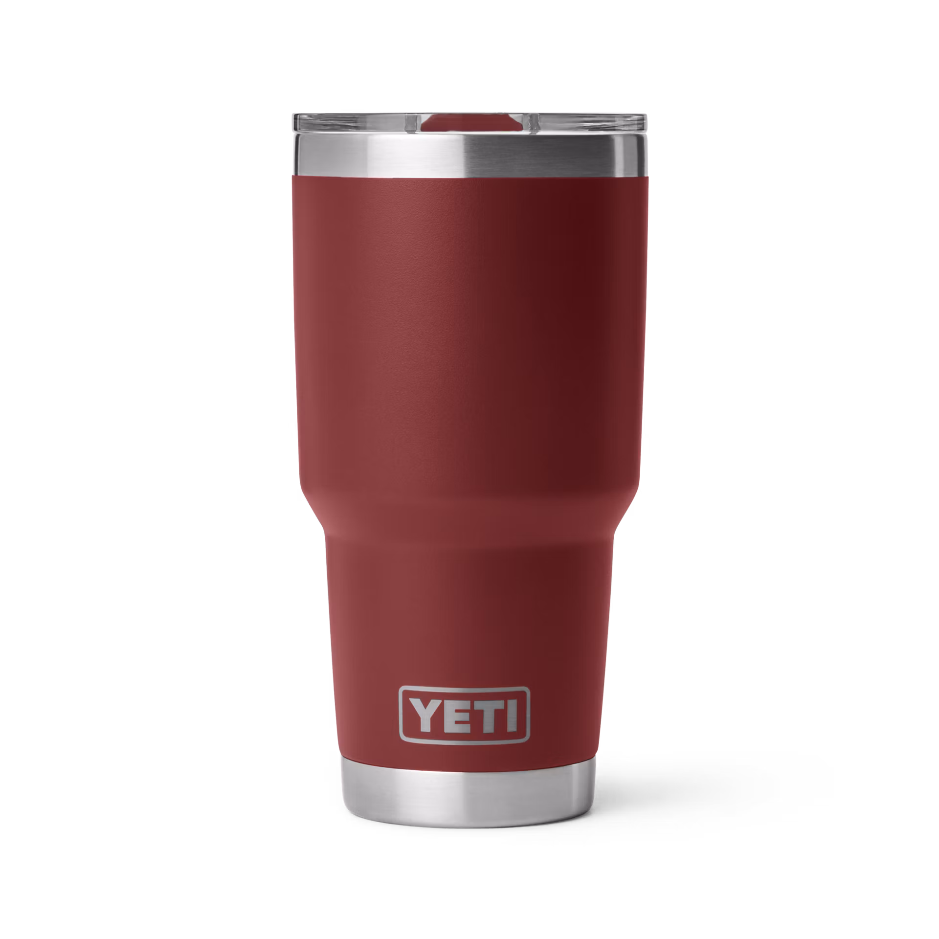 YETI Rambler 887 ML Tumbler