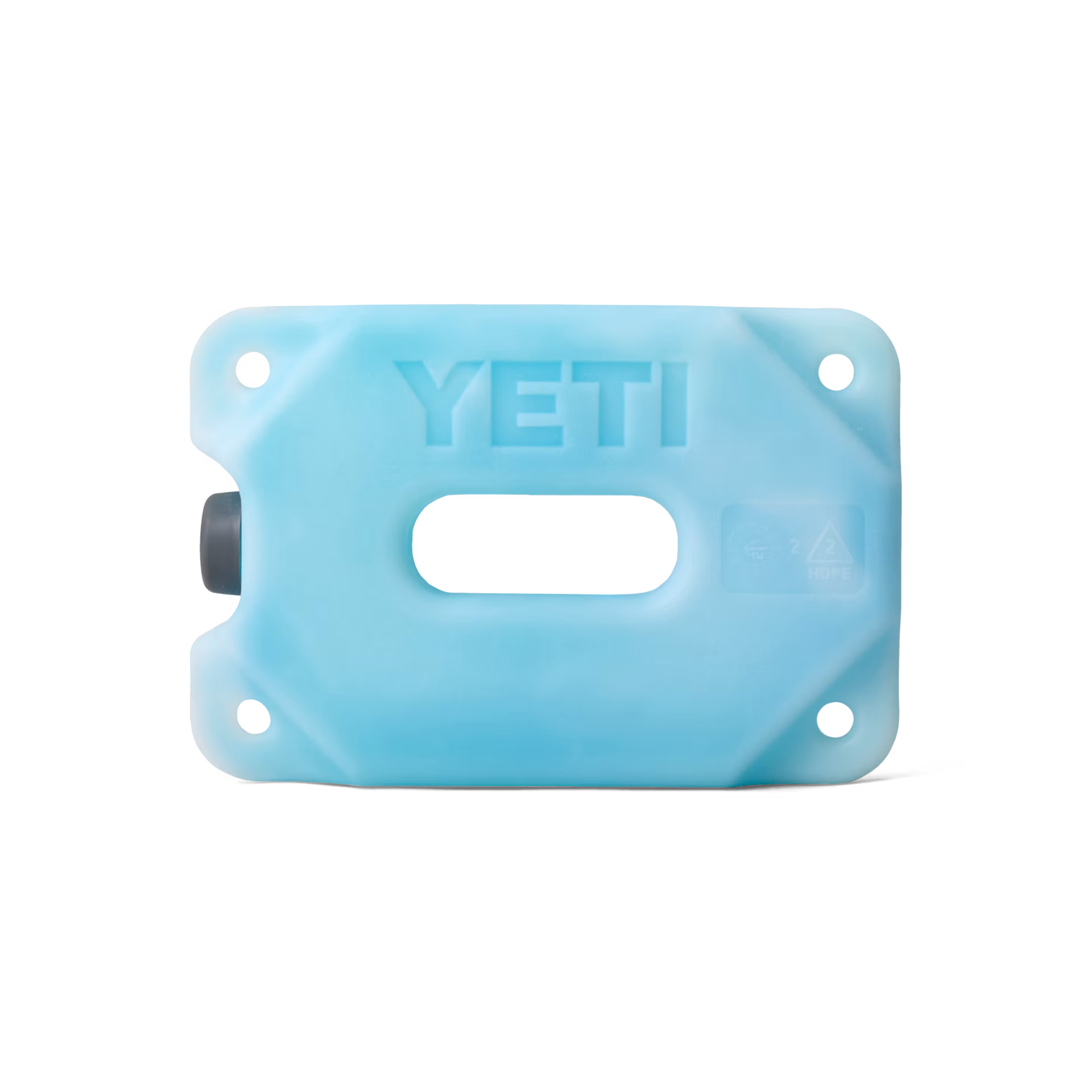 YETI Ice Block - Ice Pack for Cooler Box