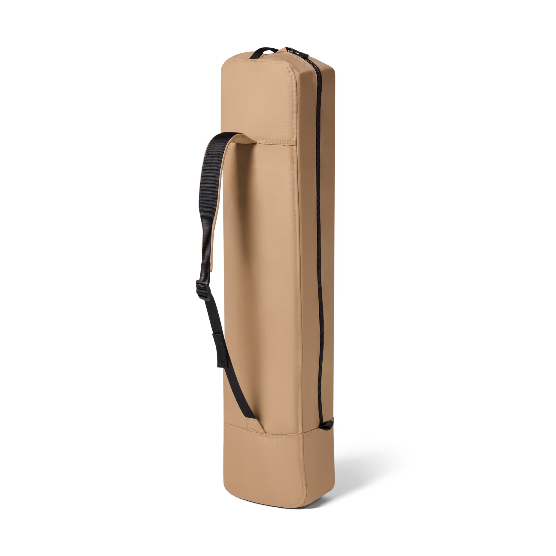 YETI Trailhead Field Chair - Image 5
