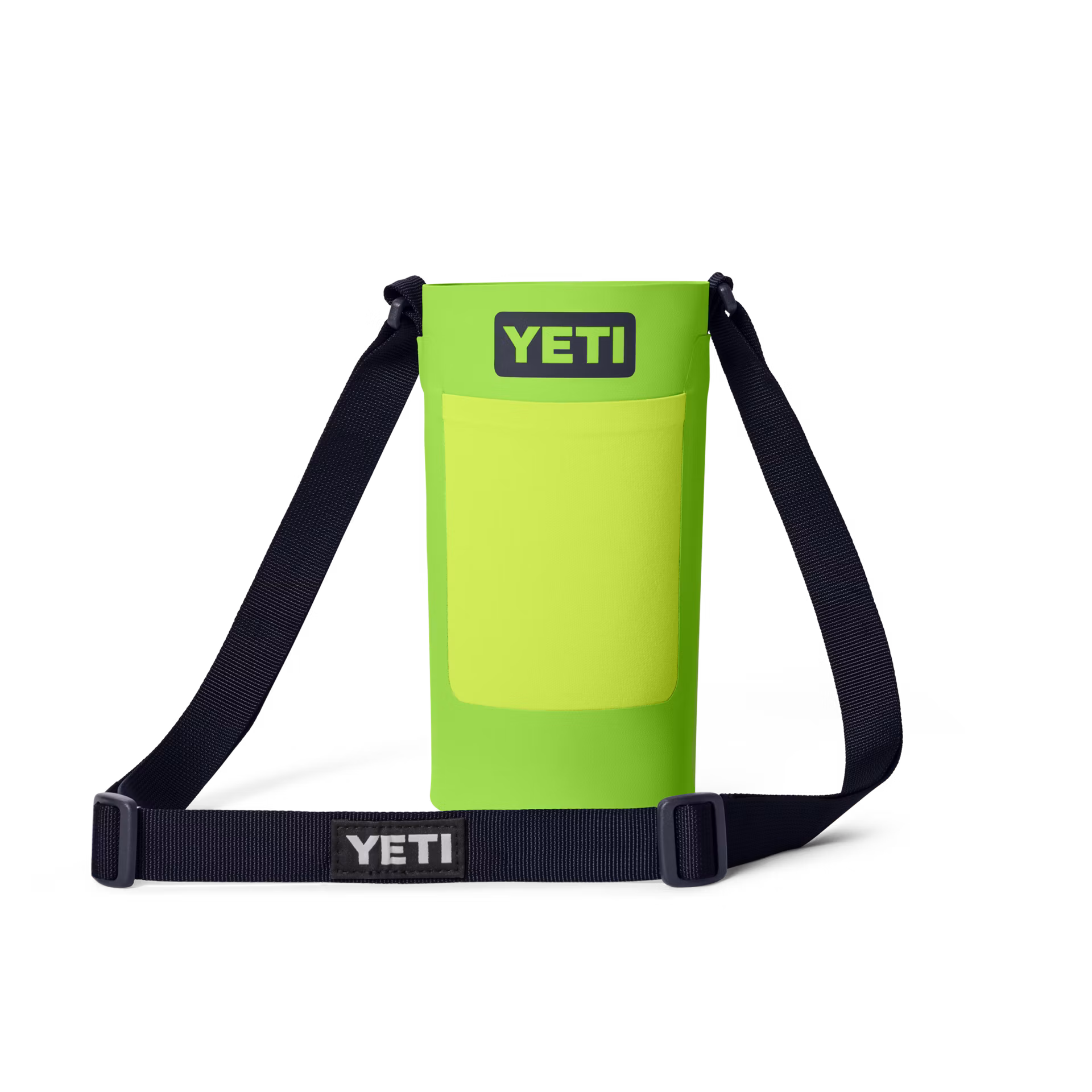 YETI Rambler Bottle Sling Bottle Sling Large