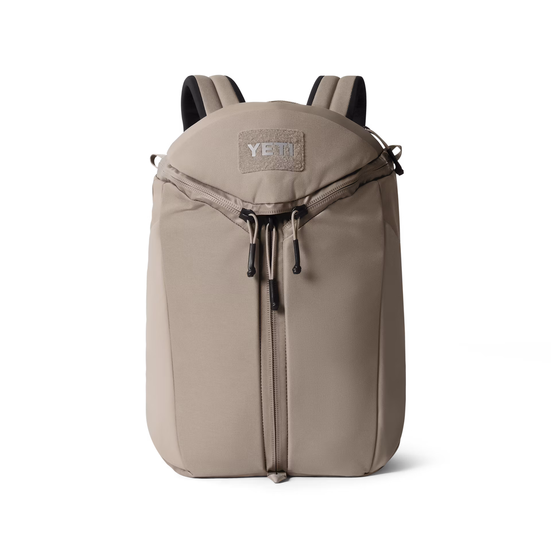 YETI Ranchero 18L Commuter Backpack — Bag