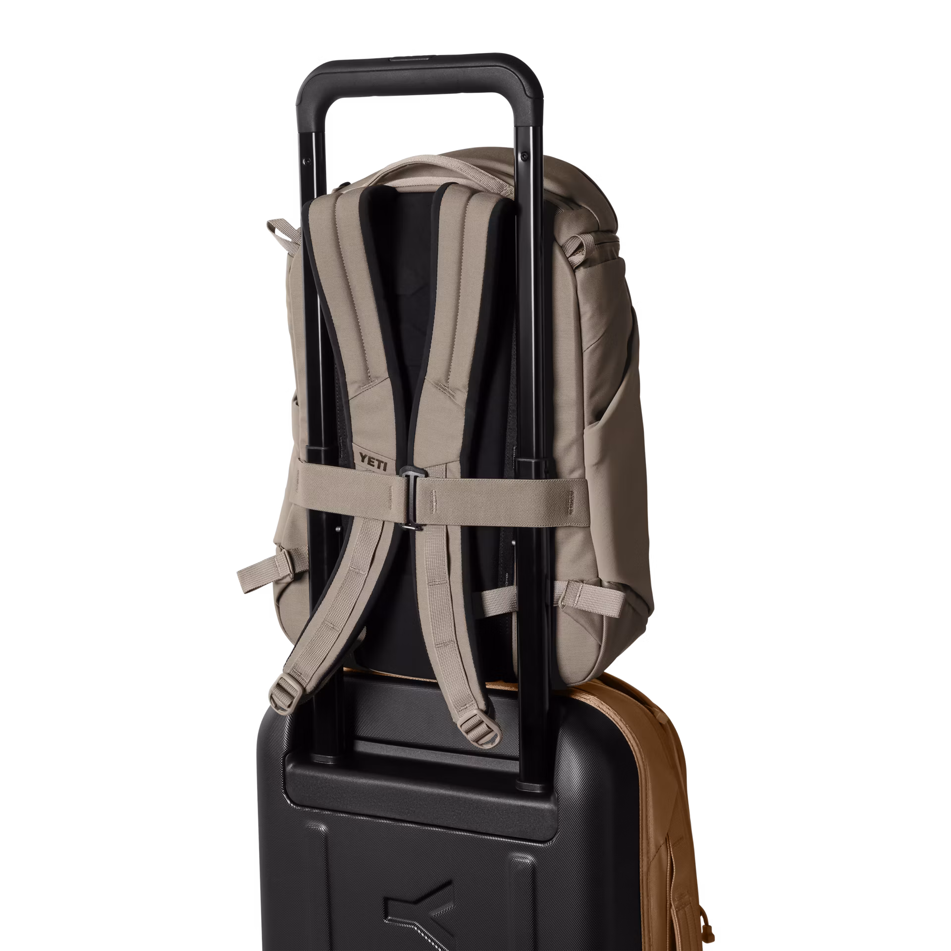 YETI Ranchero 18L Commuter Backpack — Bag - Image 10