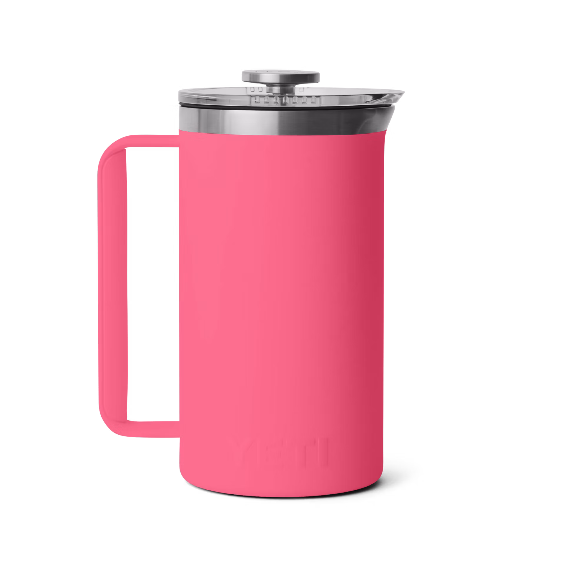 YETI Rambler 1 L French Press — Mug - Image 2