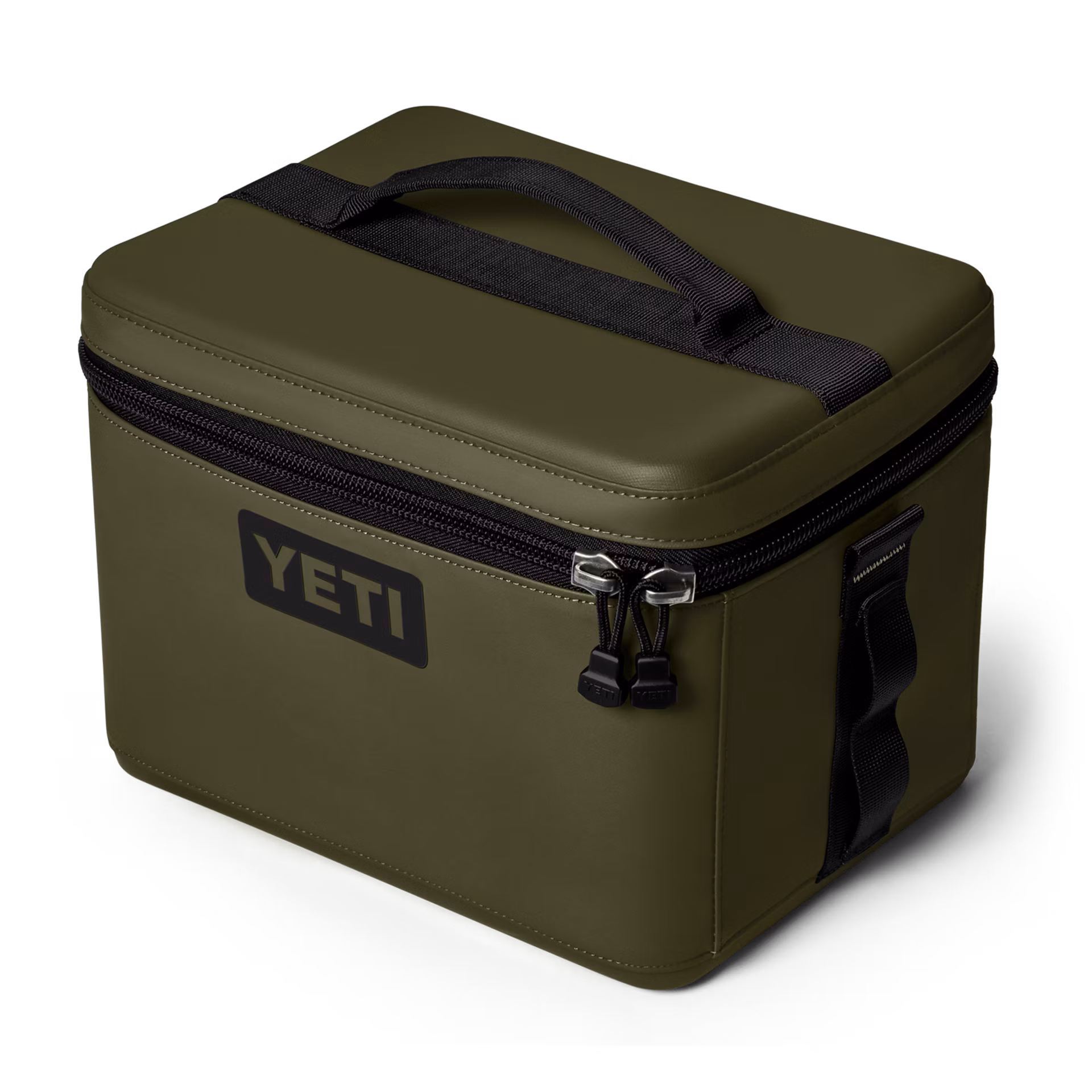 YETI Daytrip 9L Insulated Box - Image 5