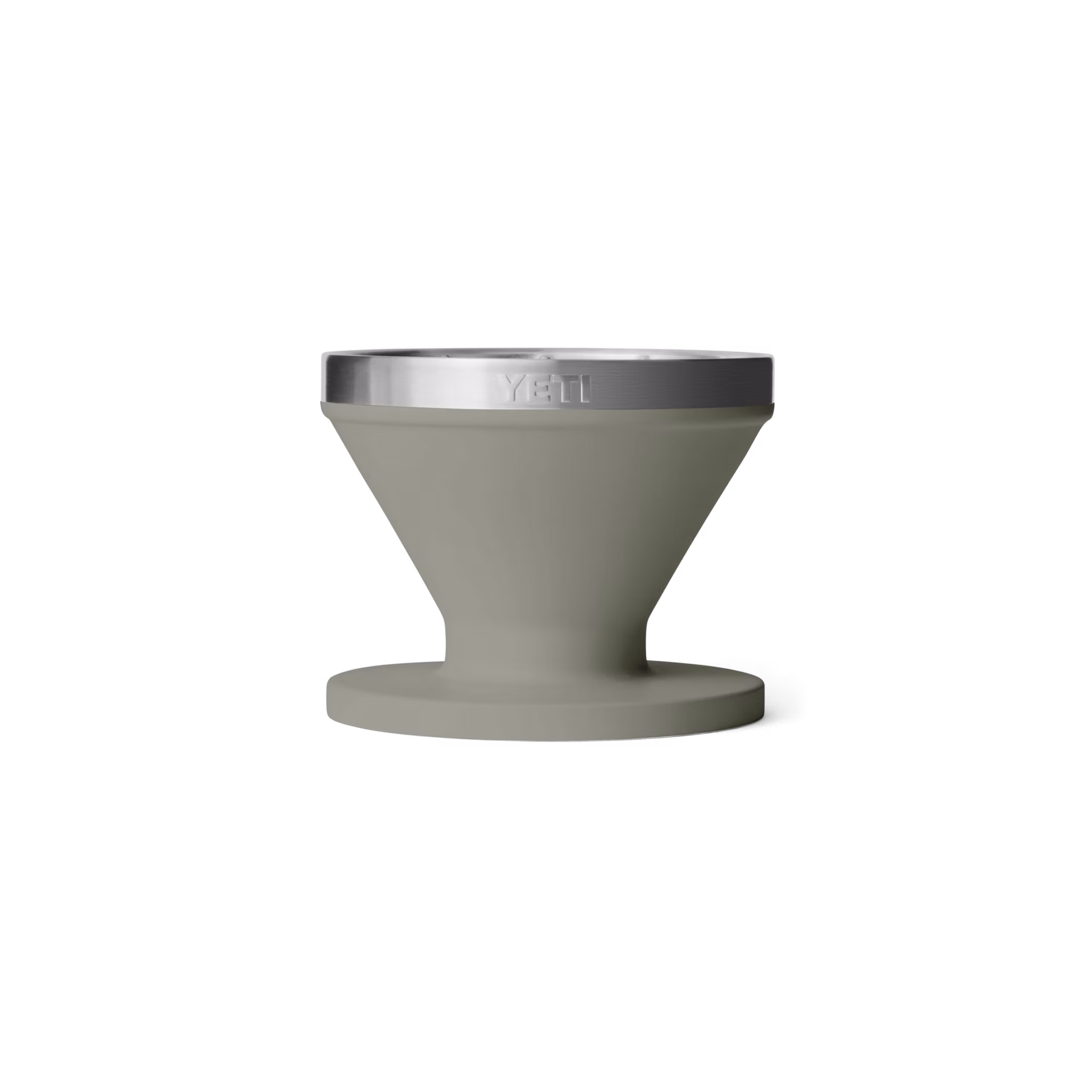 YETI Rambler Pour Over — Mug