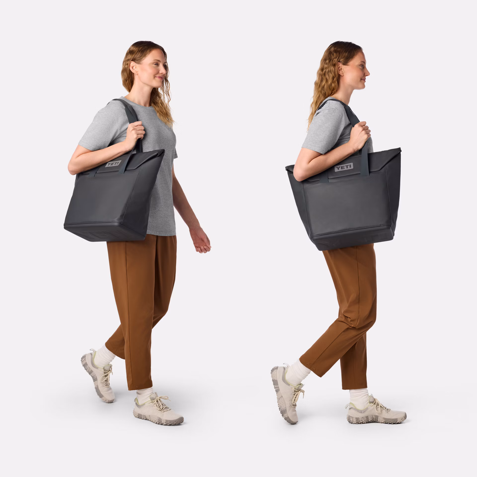 YETI Daytrip 20L Insulated Tote Bag - Image 9