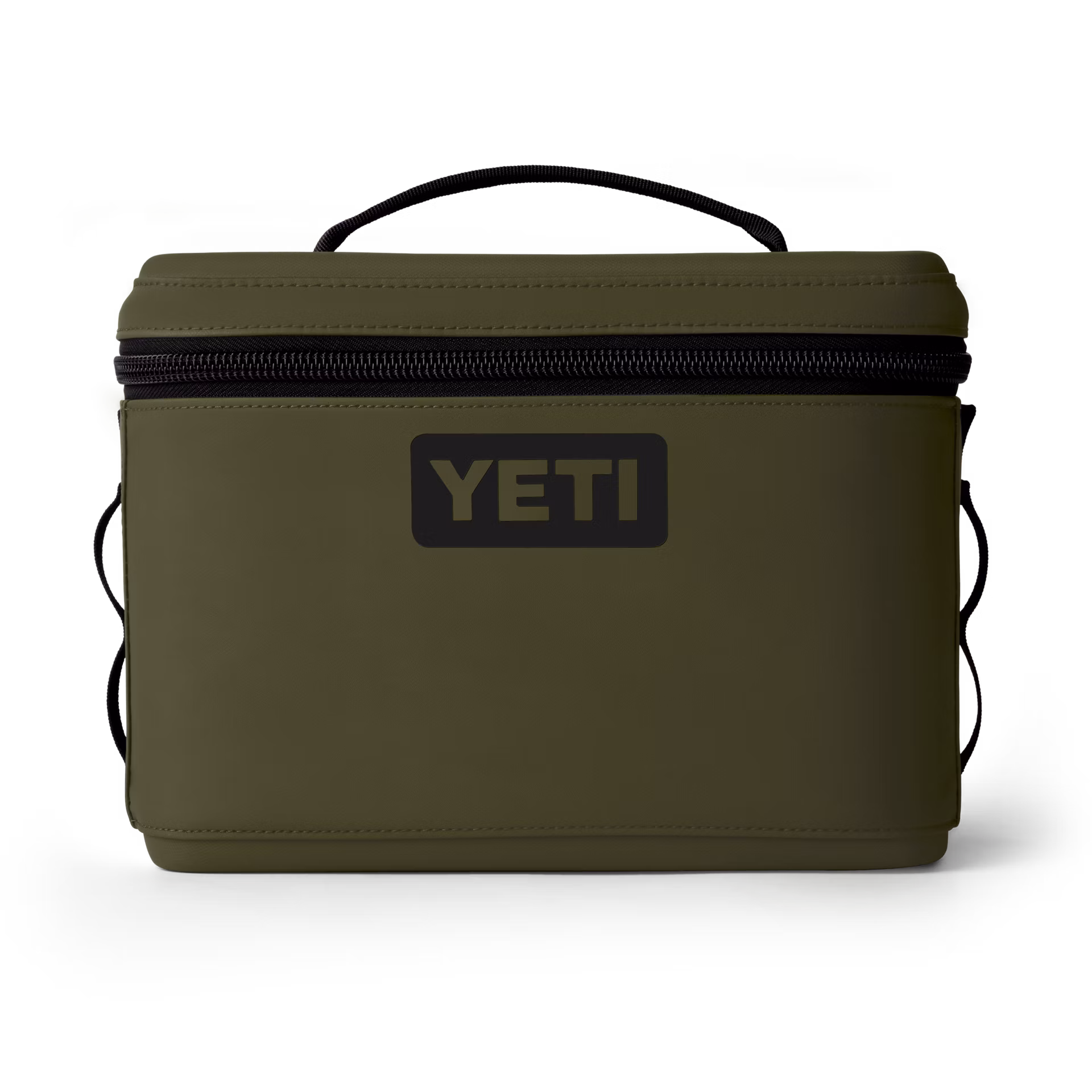 YETI Daytrip 9L Insulated Box