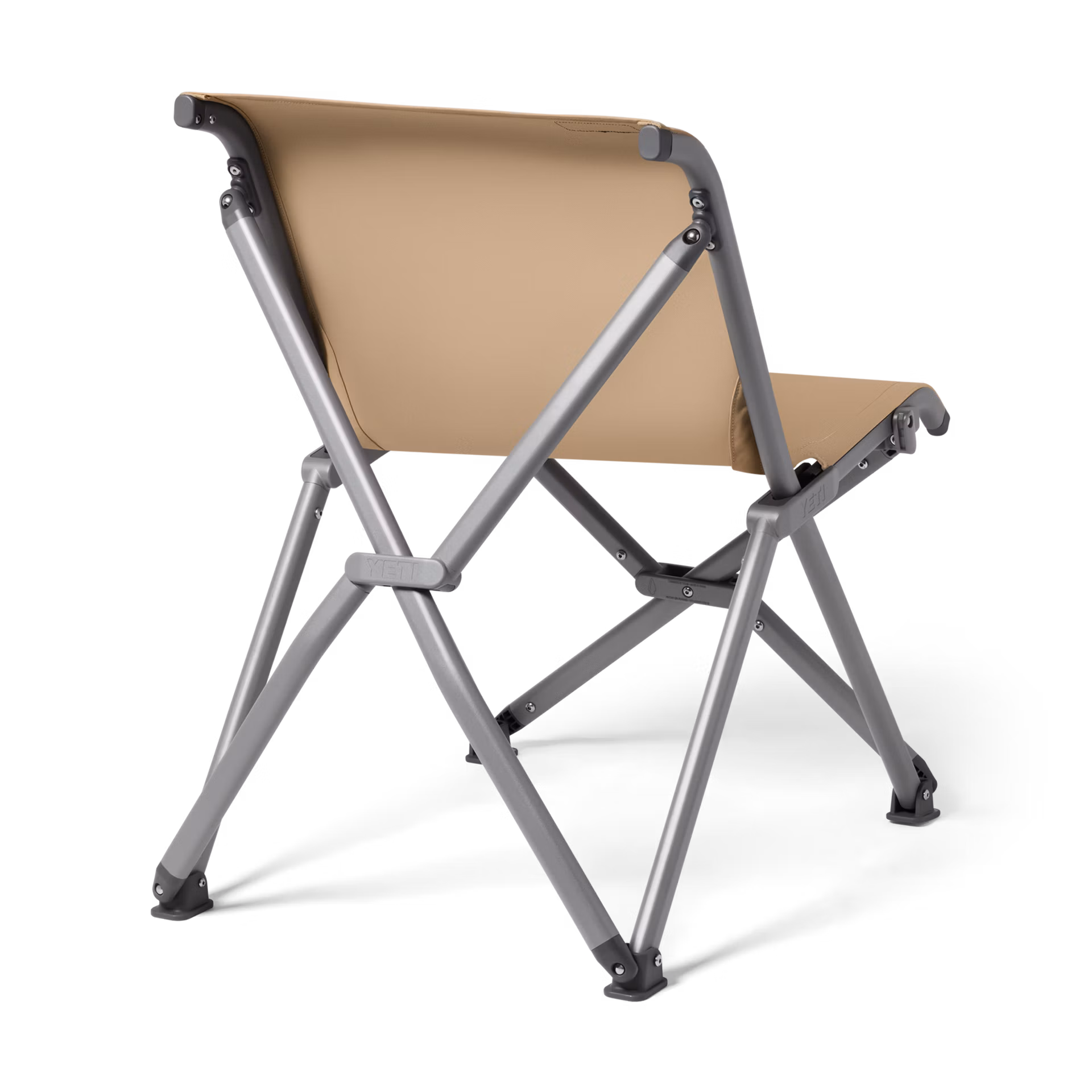 YETI Trailhead Field Chair - Image 6