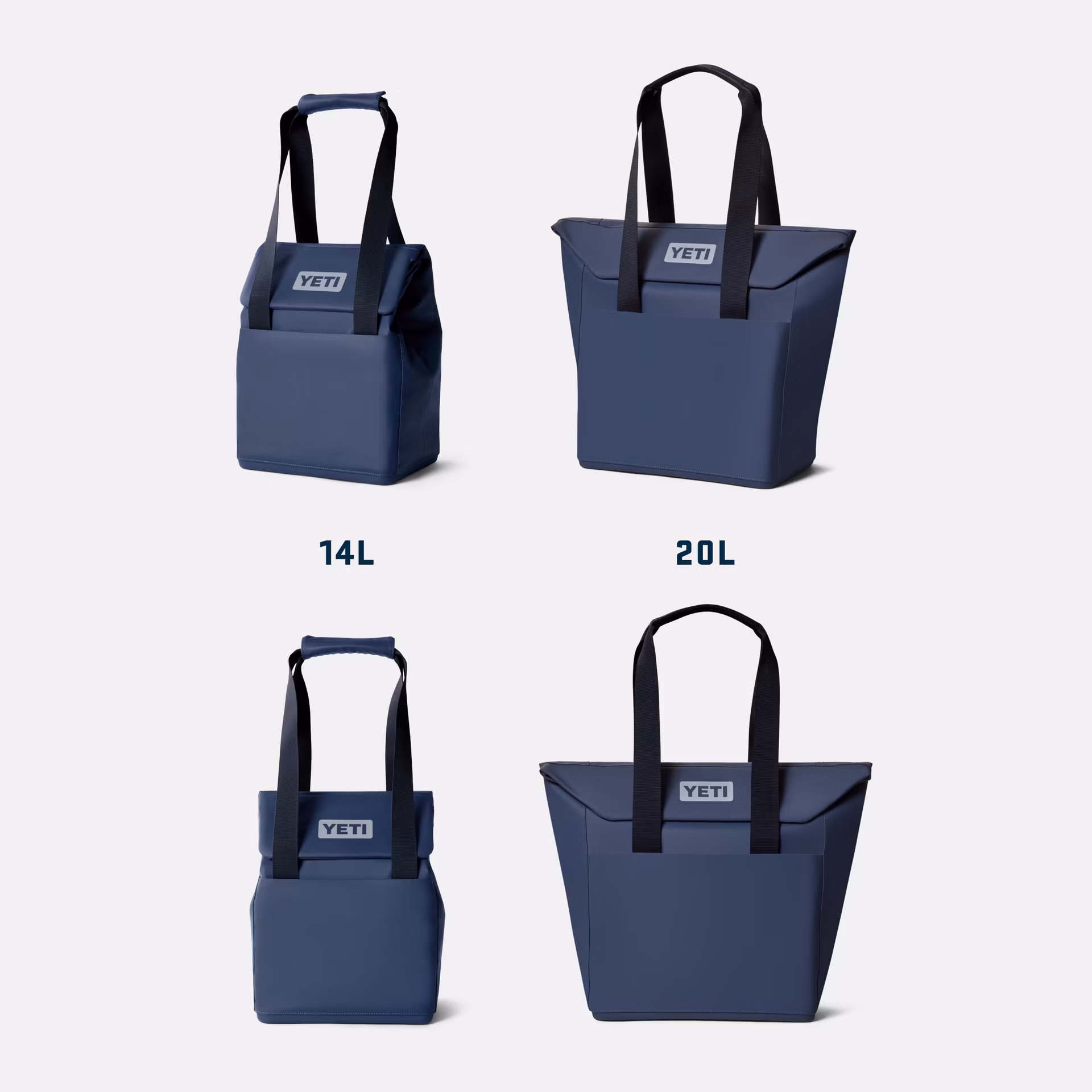 YETI Daytrip 14L Tote Bag - Image 10
