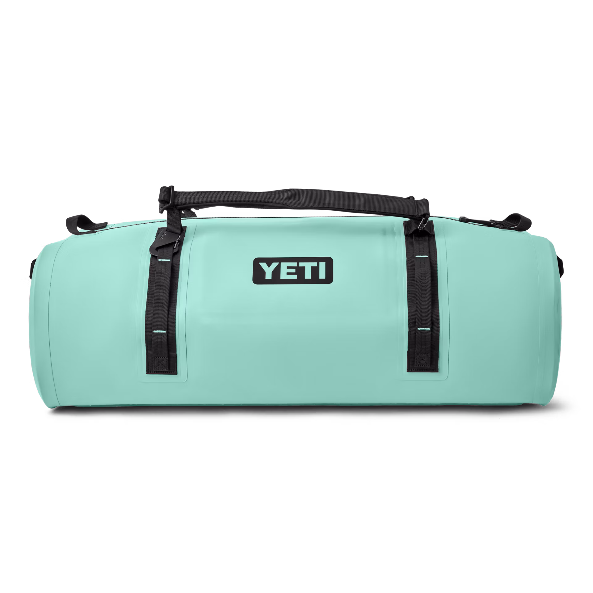 YETI Panga 100L Waterproof Duffel — Bag
