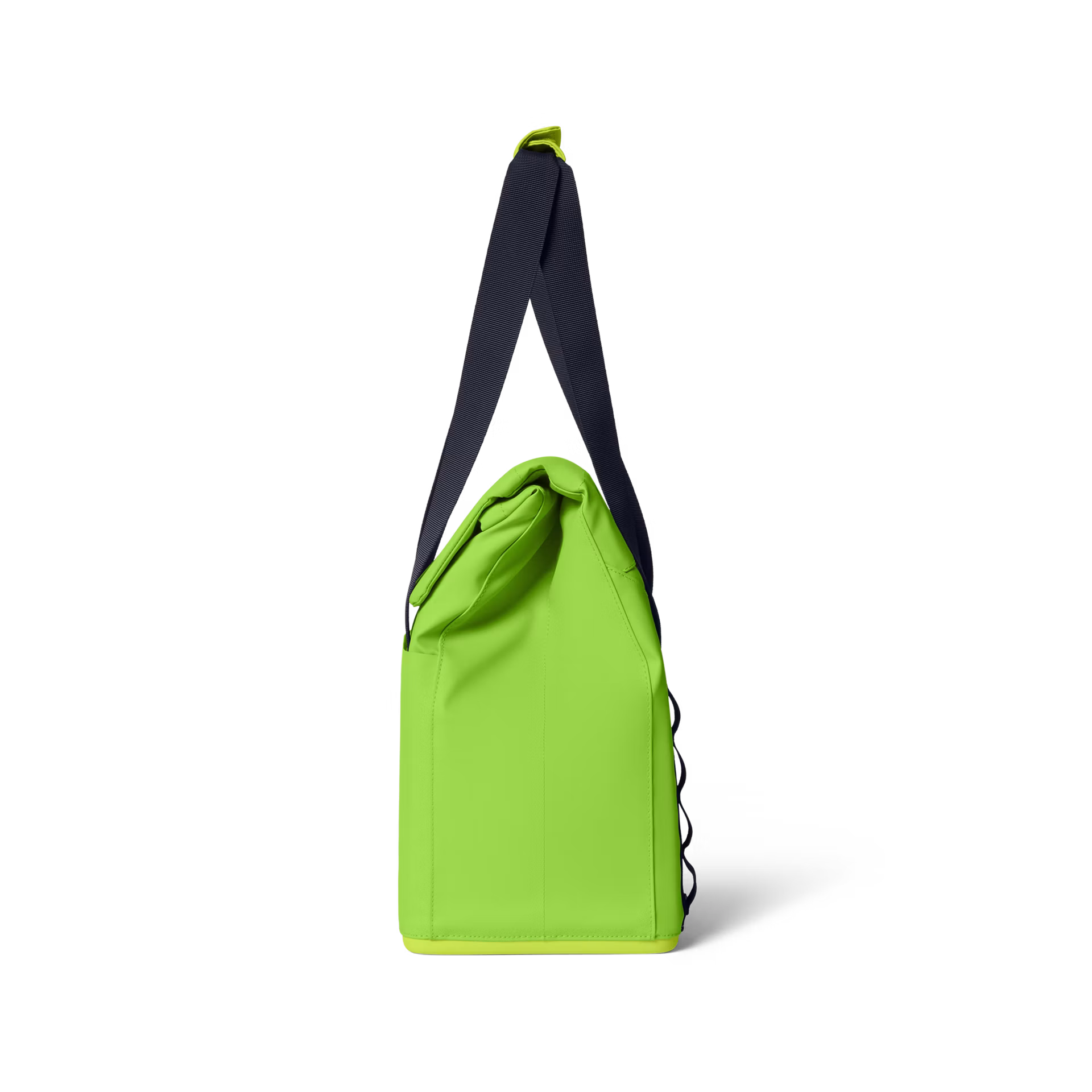 YETI Daytrip 14L Tote Bag - Image 4