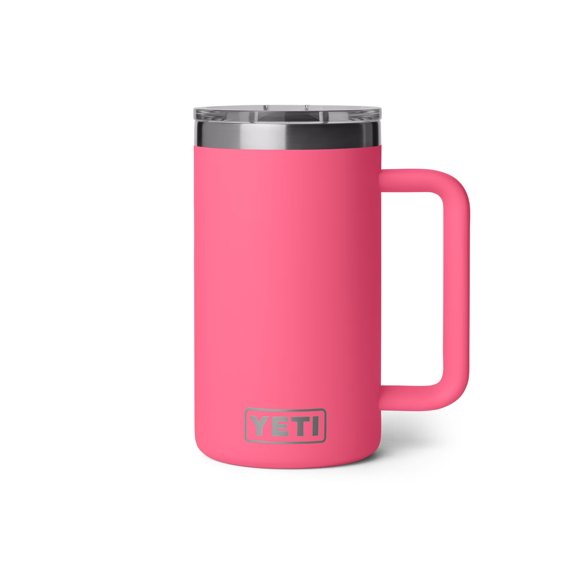 YETI Rambler 710 ML Mug