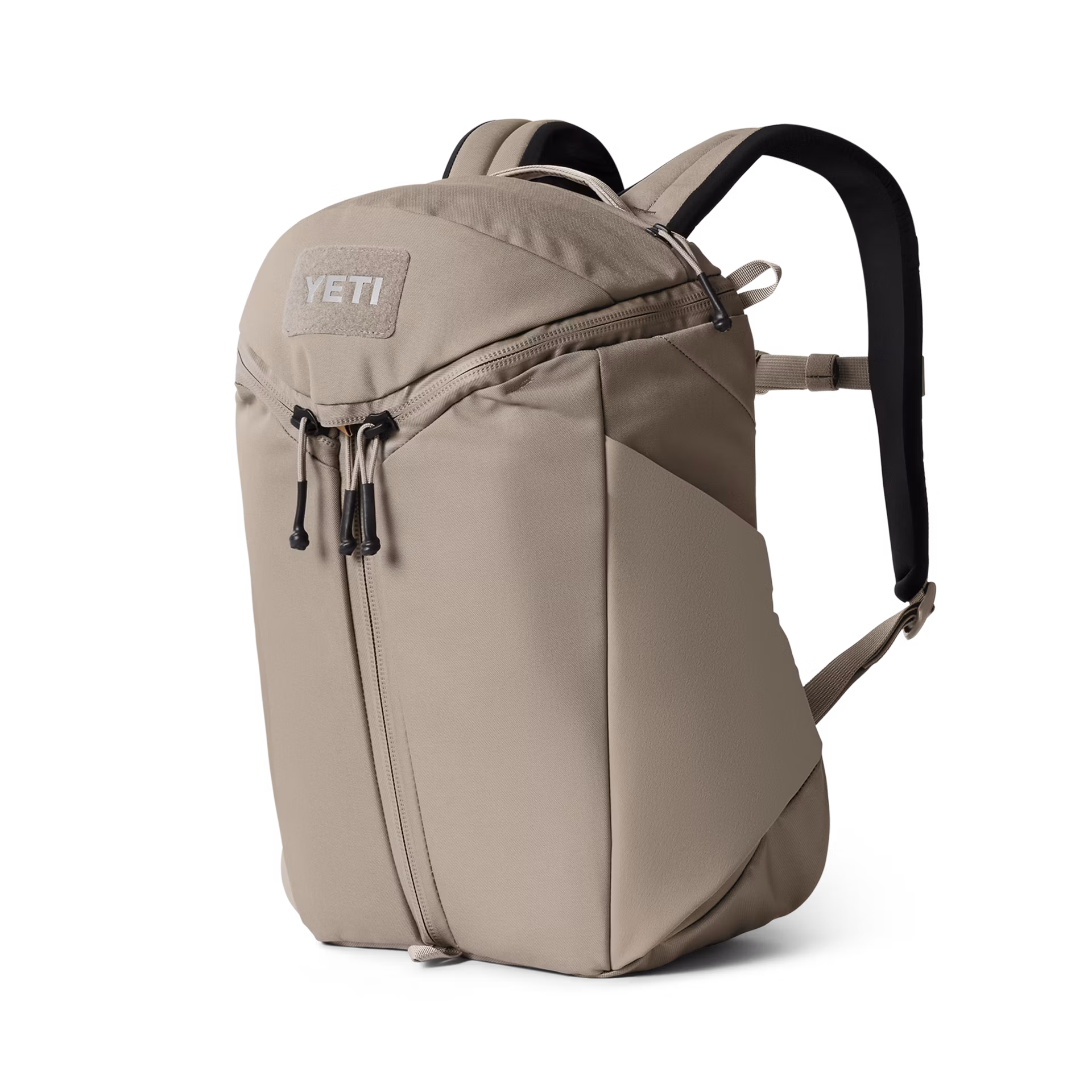 YETI Ranchero 18L Commuter Backpack — Bag - Image 4