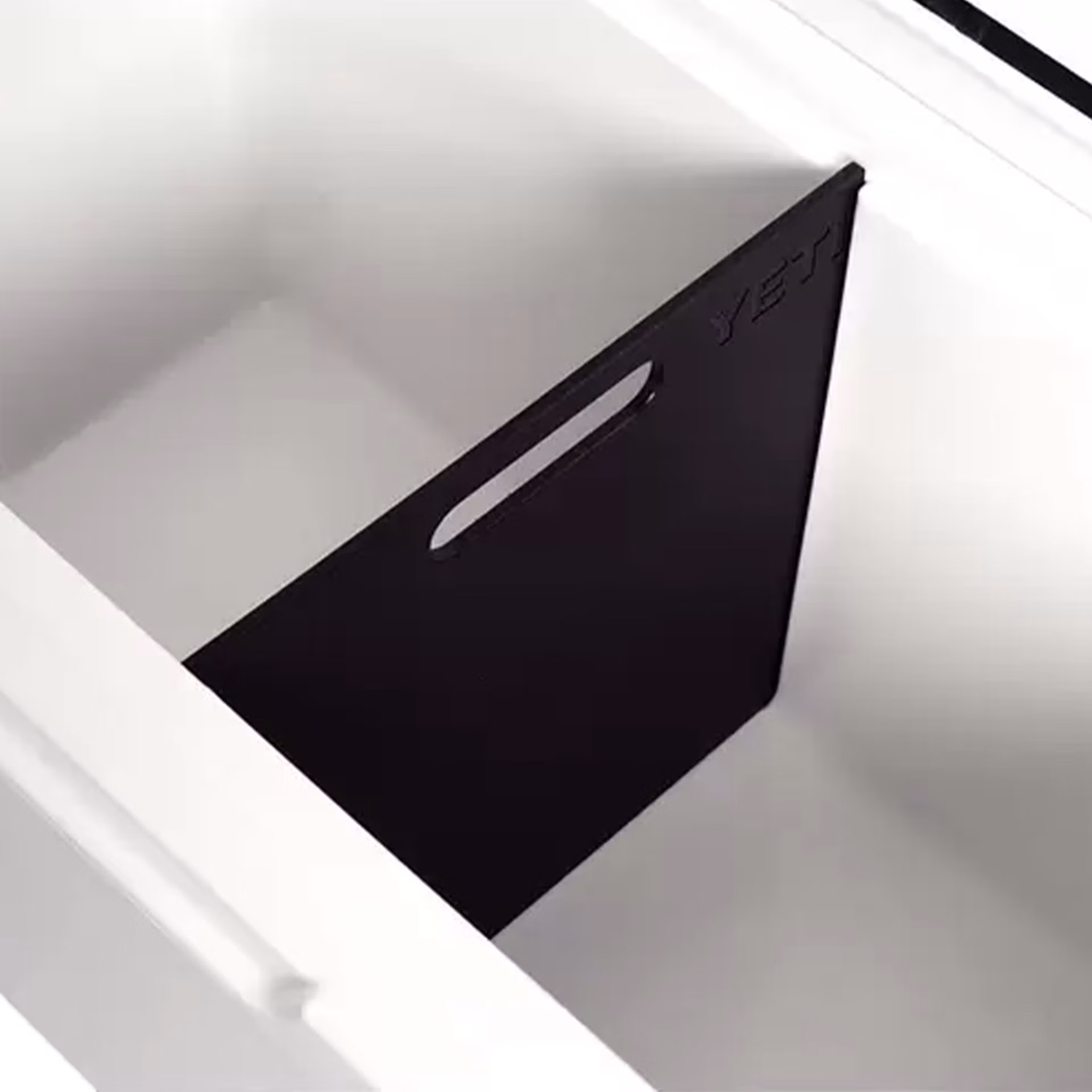 YETI Tundra Cooler Dividers — Board - Image 2
