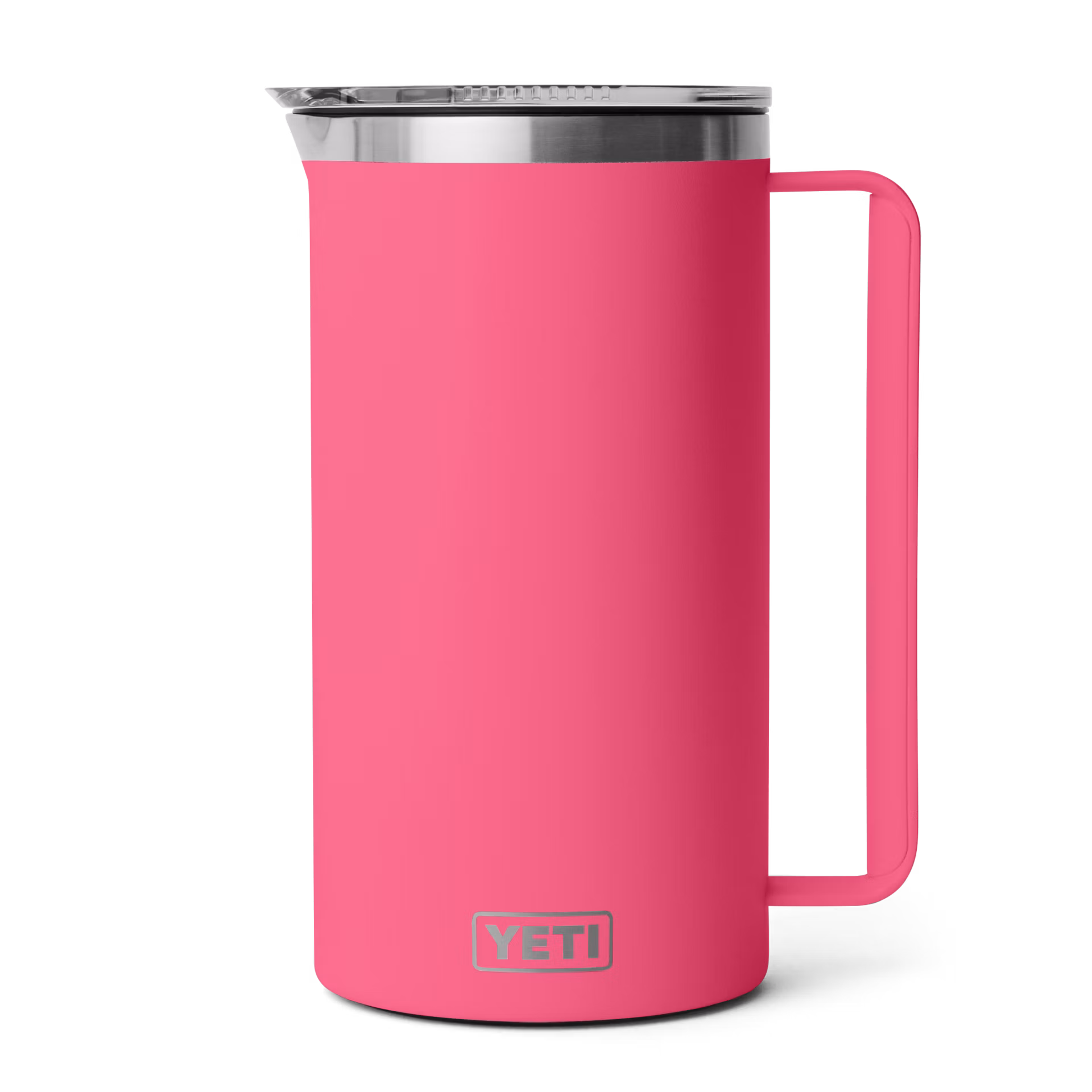 YETI Rambler 1.9 L Pitcher