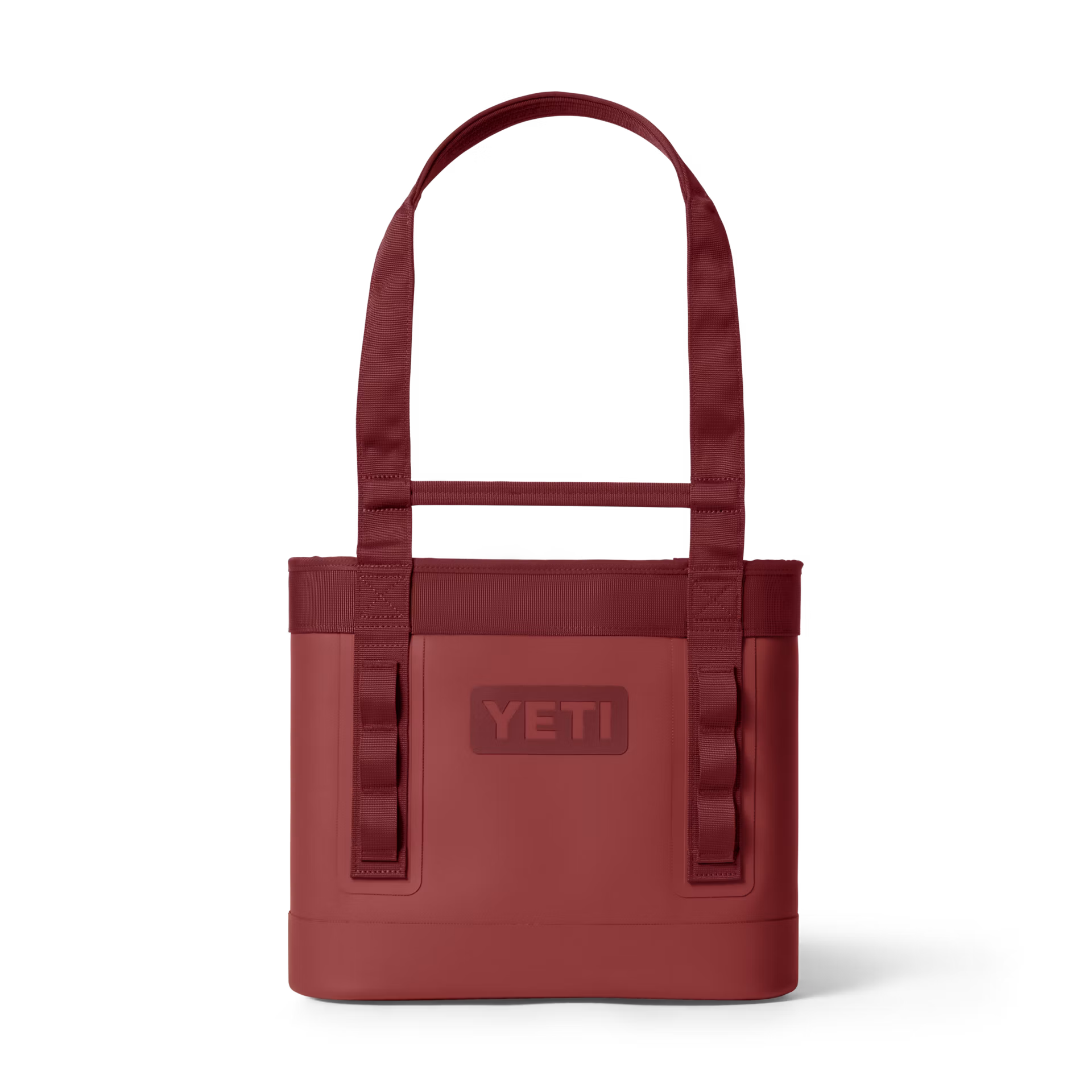 YETI Camino Zip 12L Carryall Tote Bag